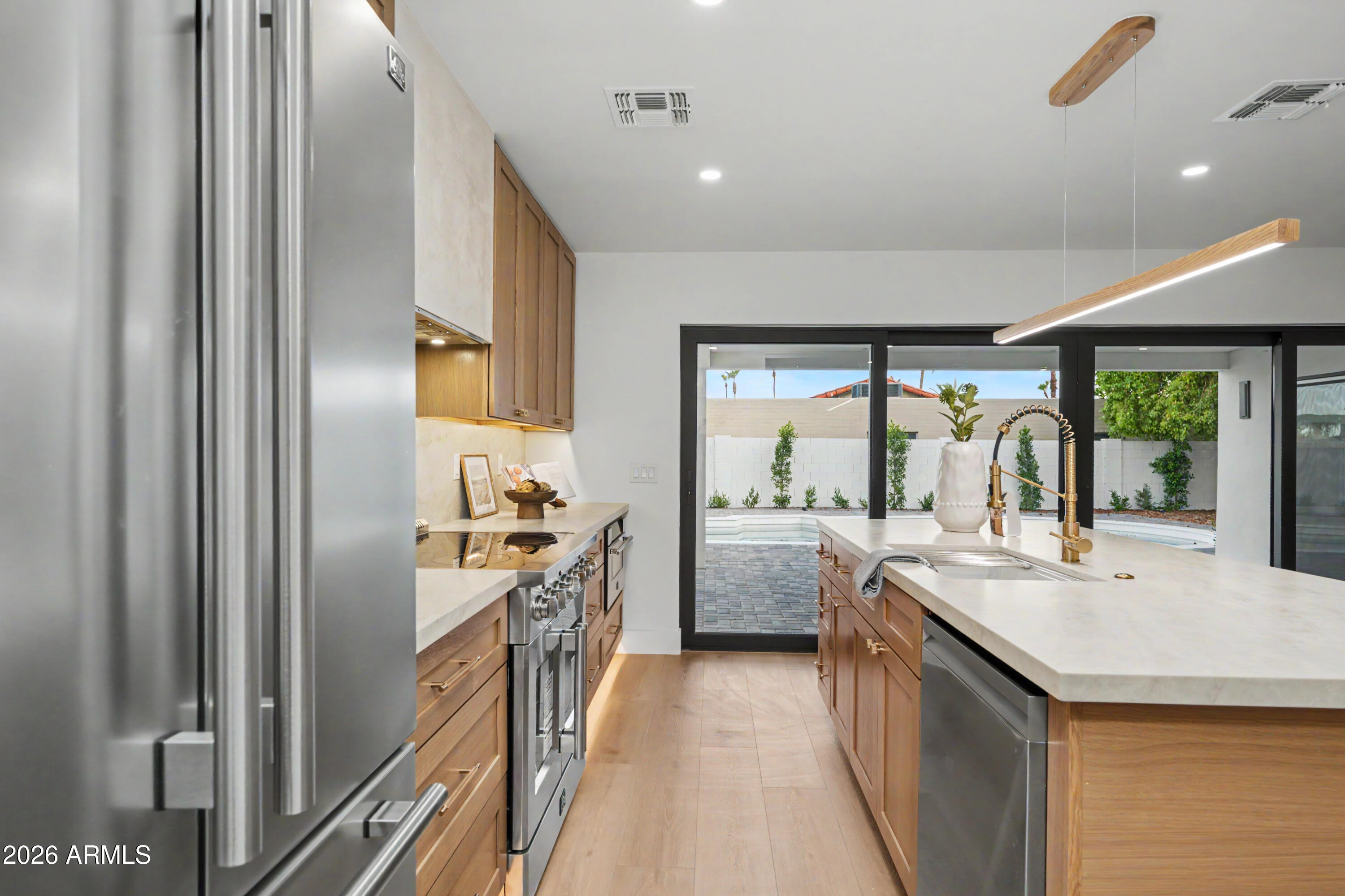 SHADOWRIDGE 2 - Residential