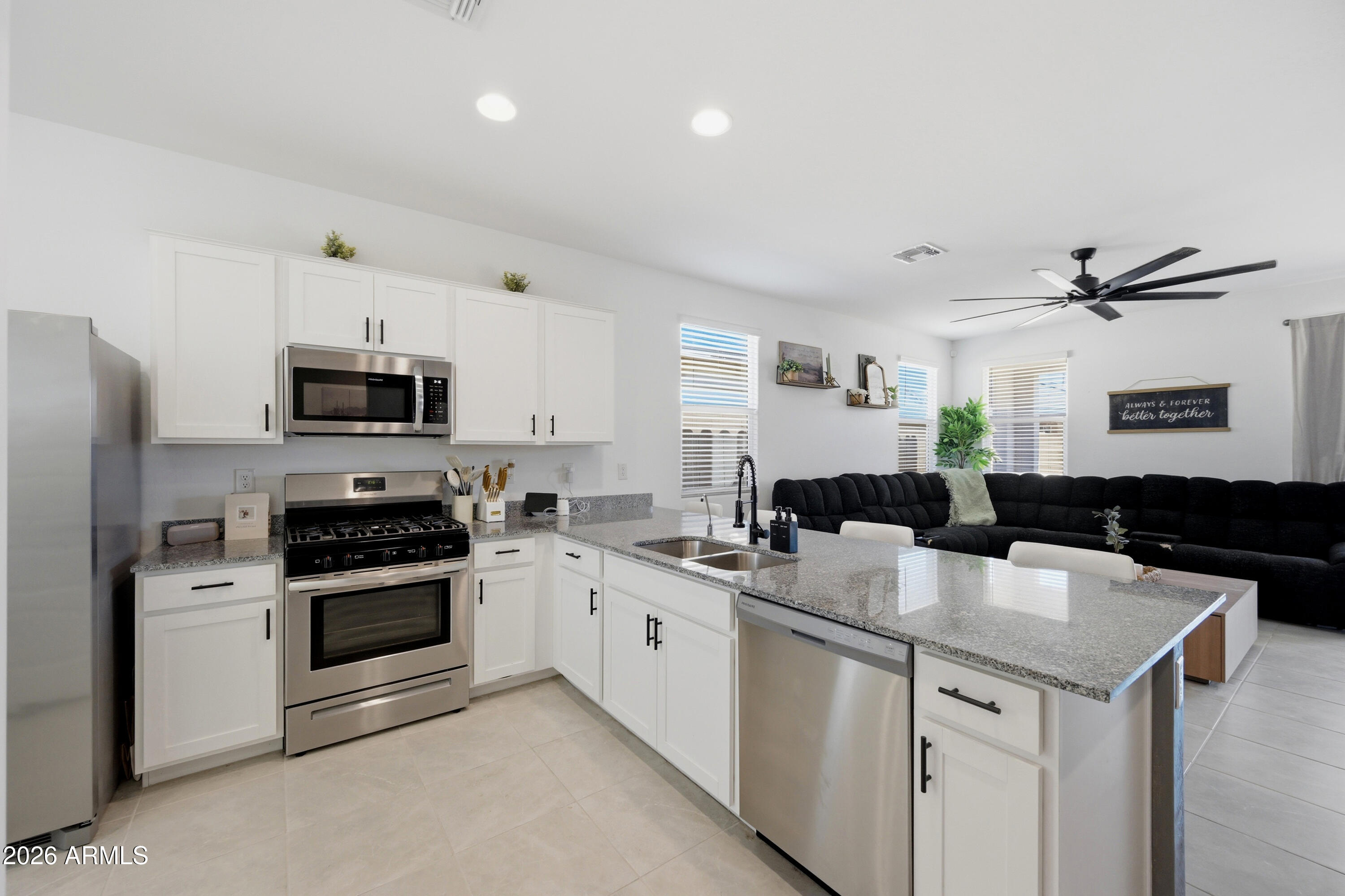 BELLA VISTA FARMS PARCELS C-D - PARCEL 4 - Residential