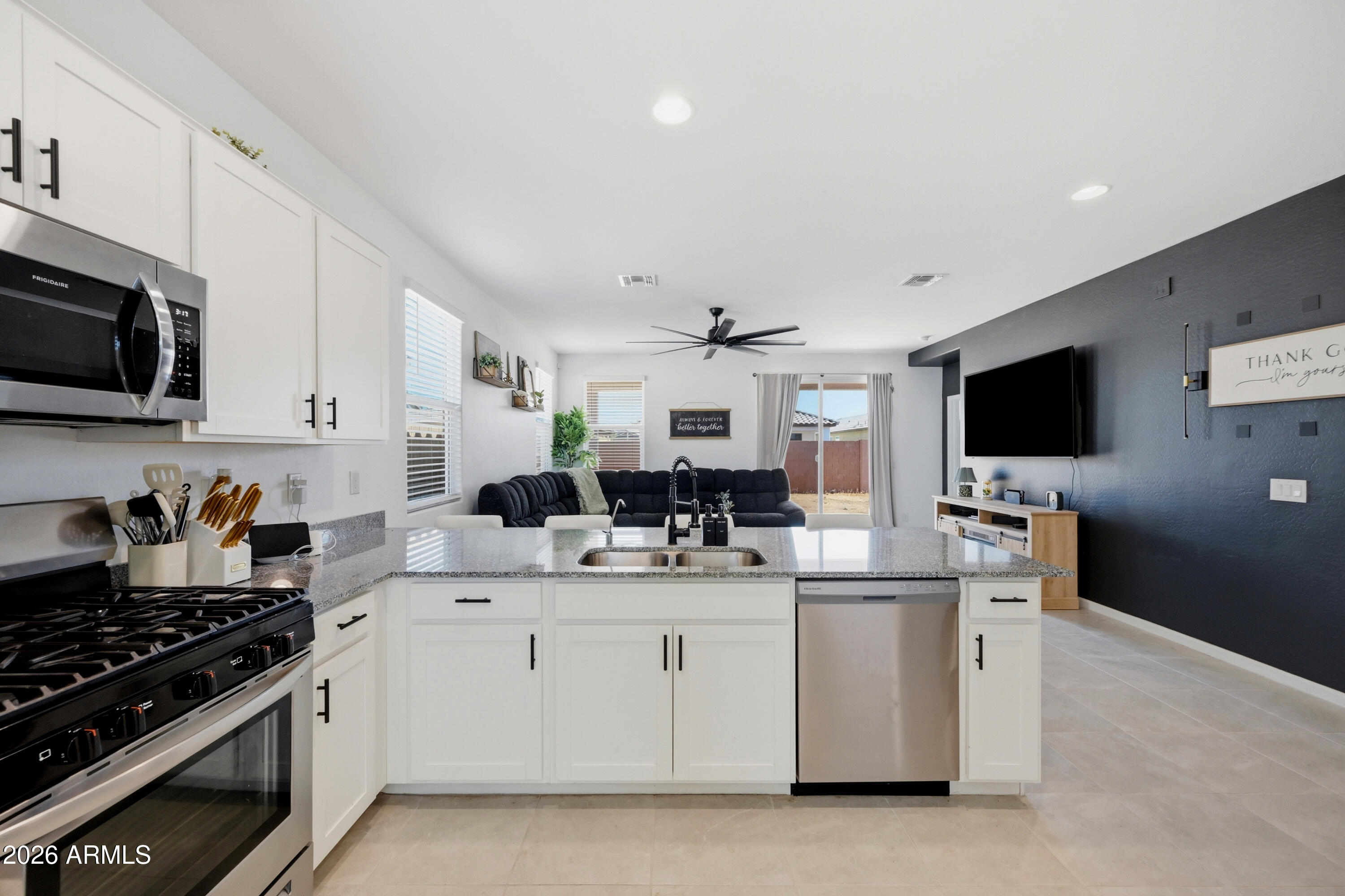 BELLA VISTA FARMS PARCELS C-D - PARCEL 4 - Residential