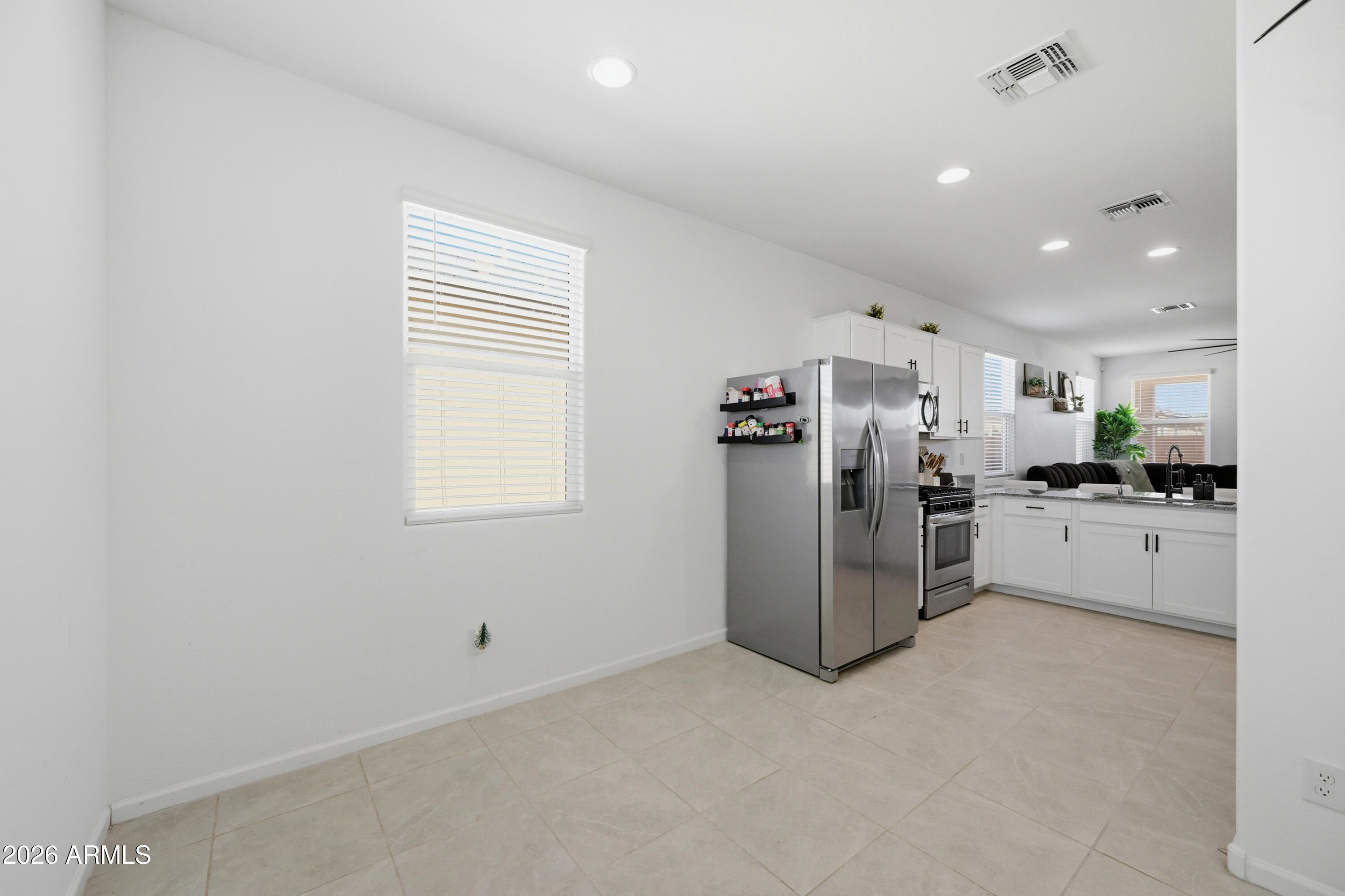BELLA VISTA FARMS PARCELS C-D - PARCEL 4 - Residential