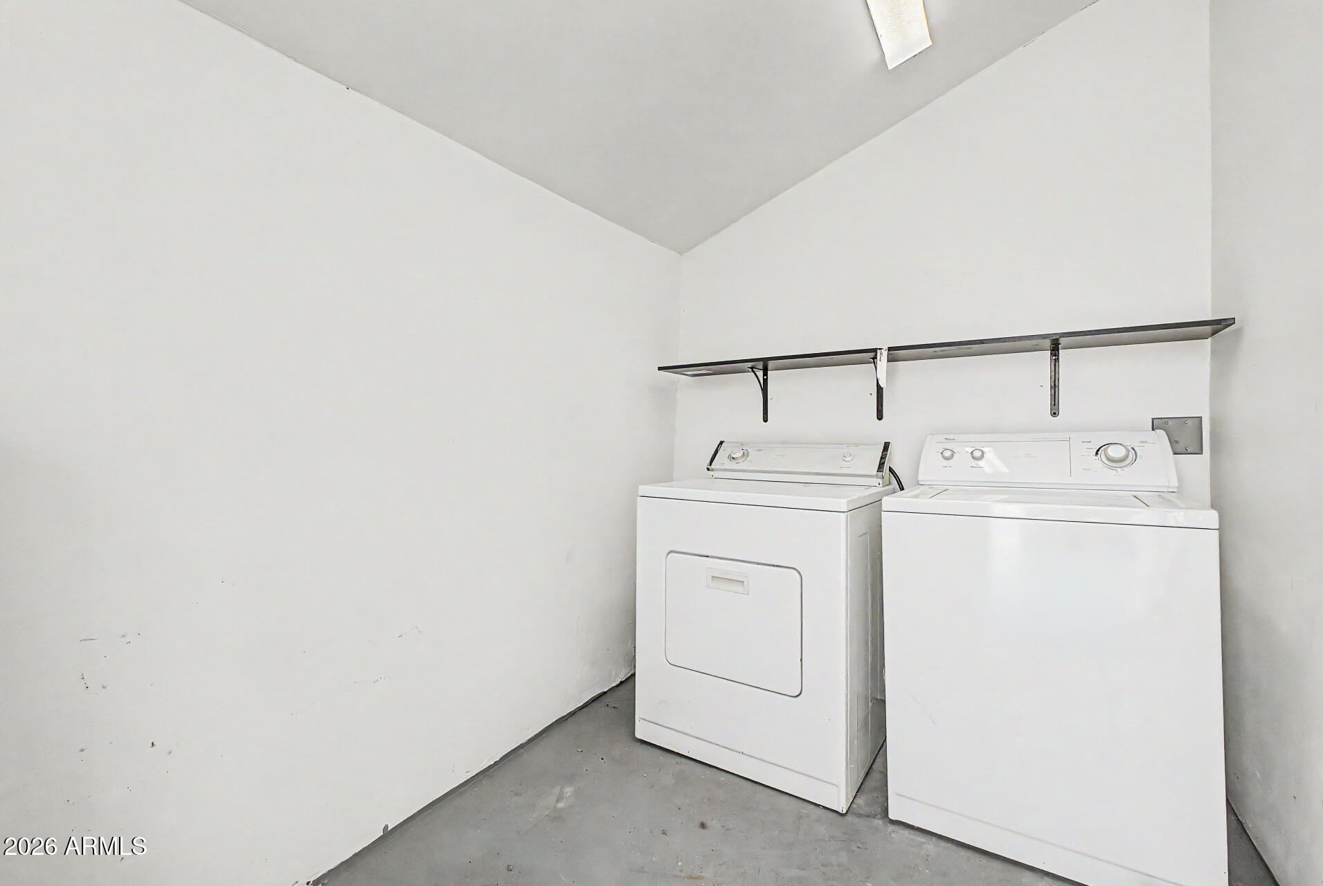 ARDA PLACE - Residential