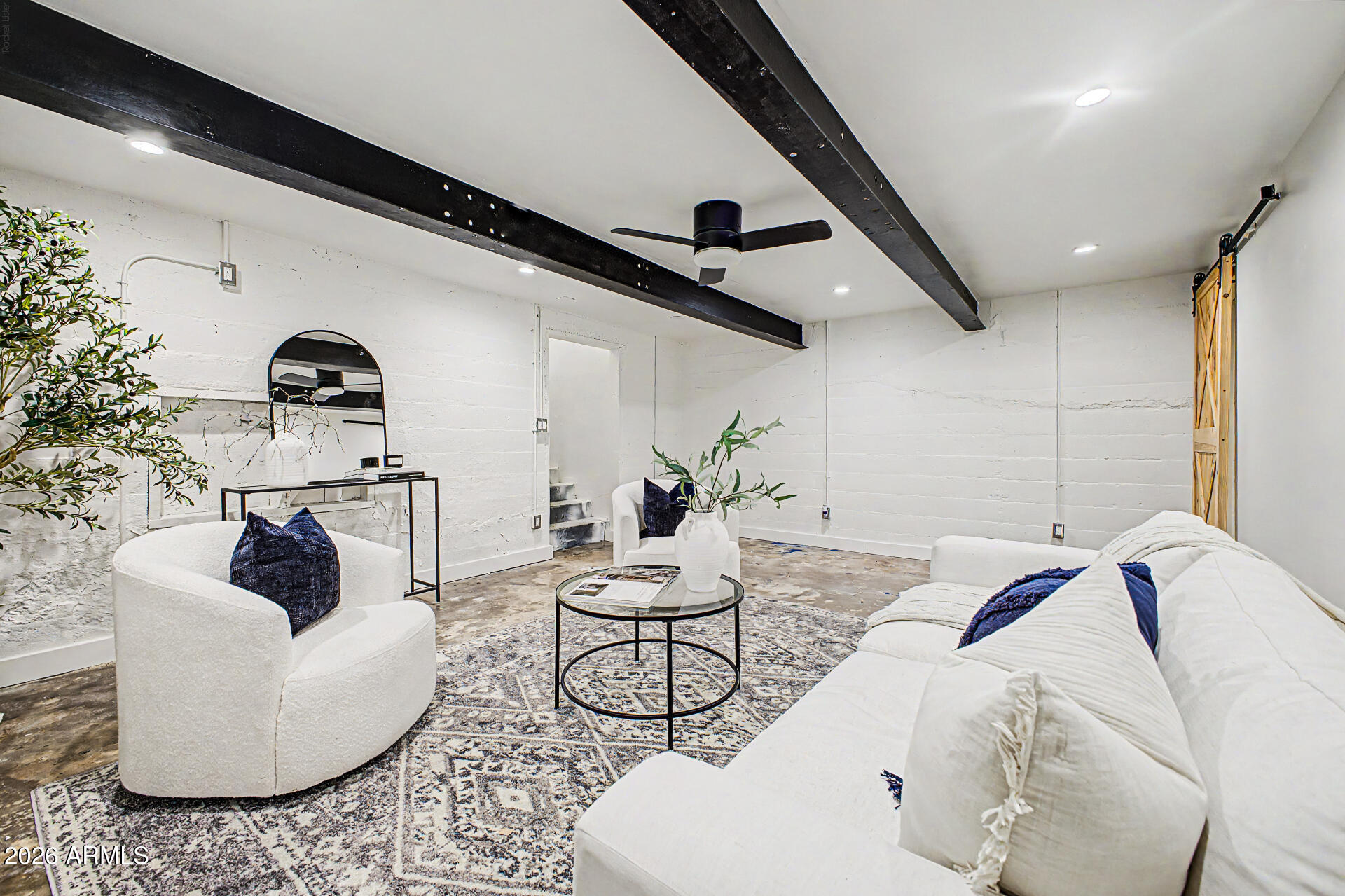 ARDA PLACE - Residential