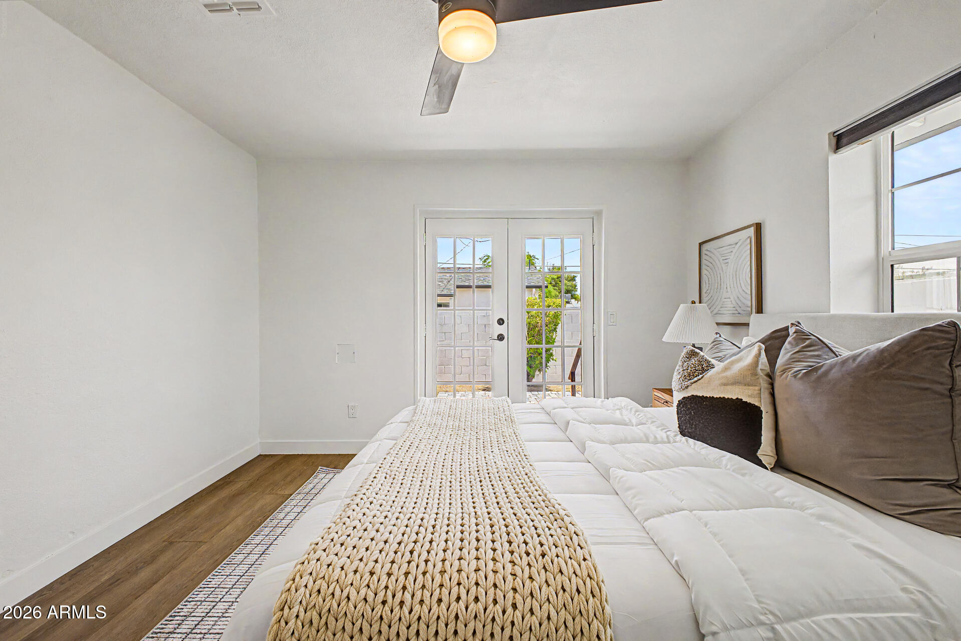 ARDA PLACE - Residential