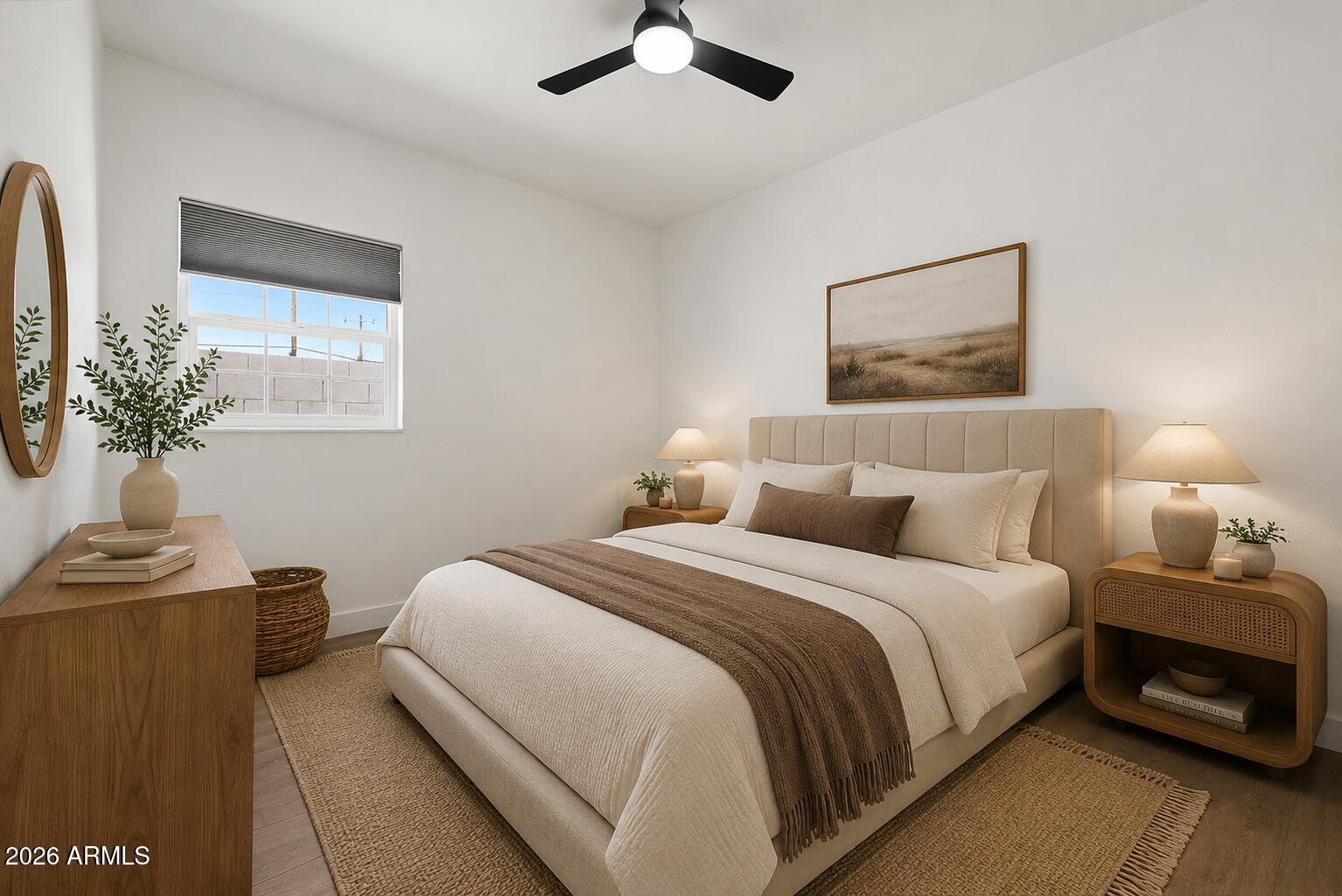 ARDA PLACE - Residential