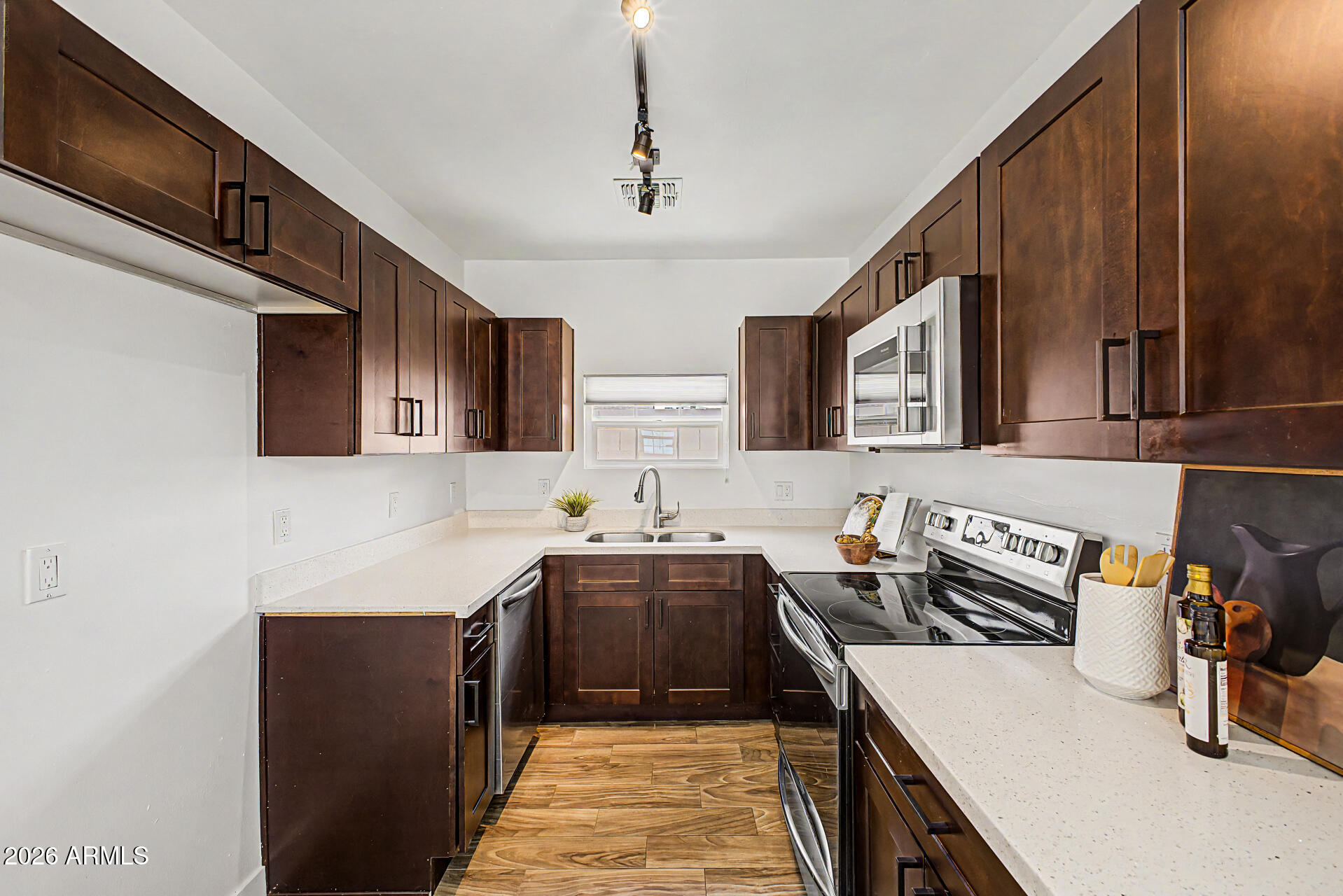 ARDA PLACE - Residential