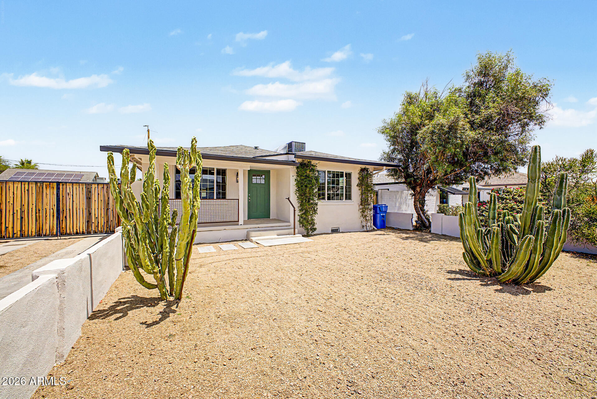 ARDA PLACE - Residential