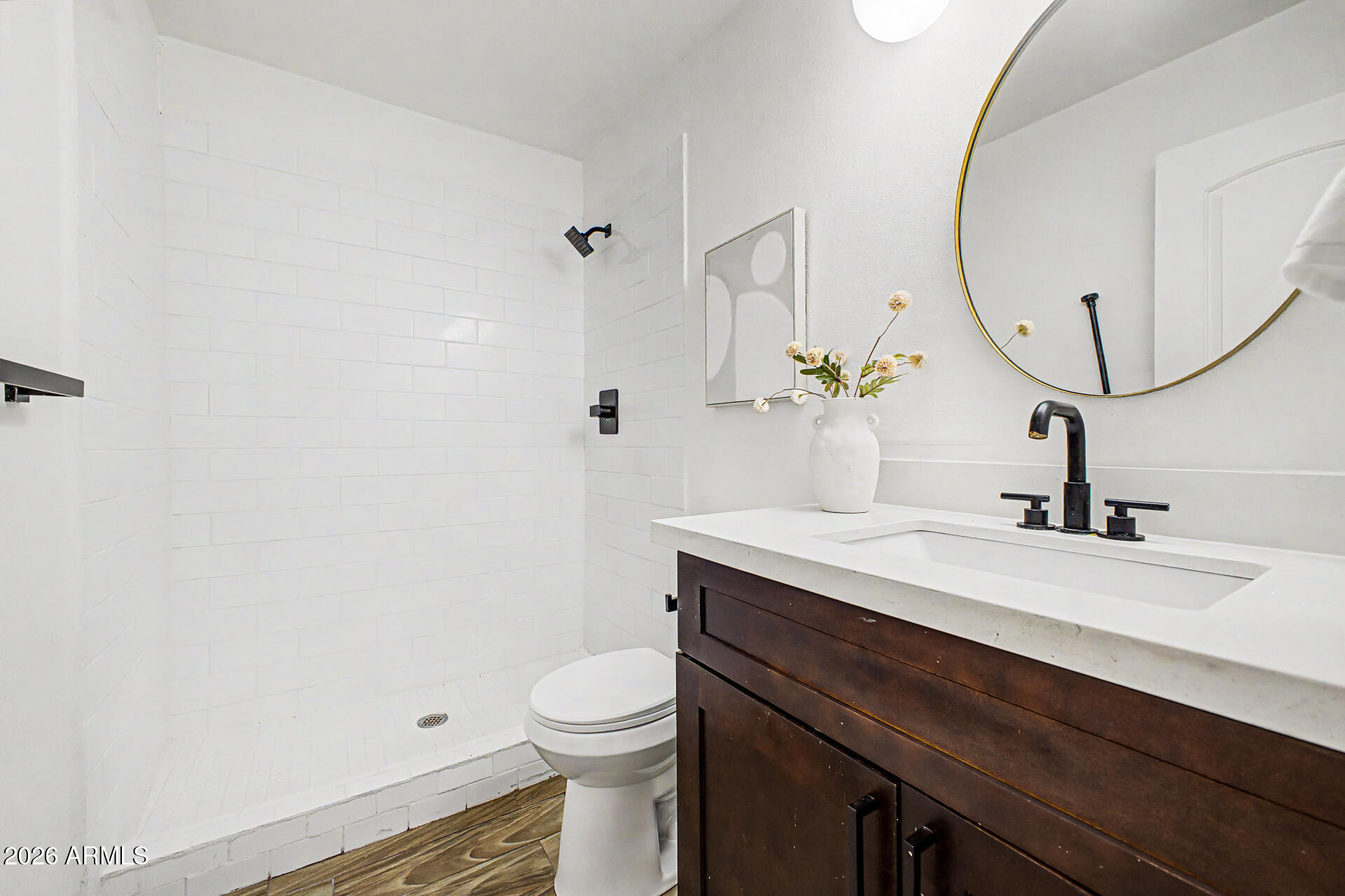 ARDA PLACE - Residential