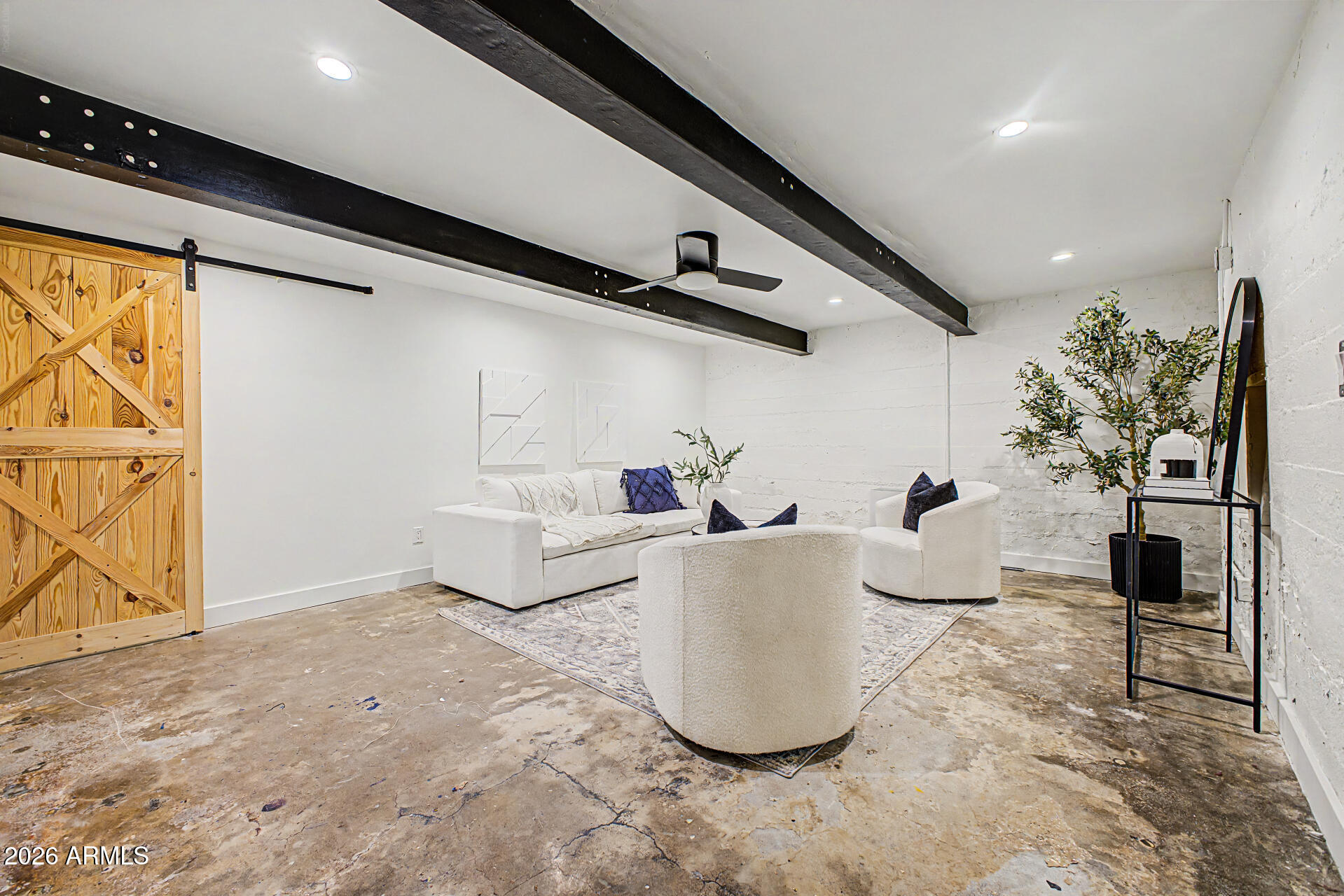 ARDA PLACE - Residential