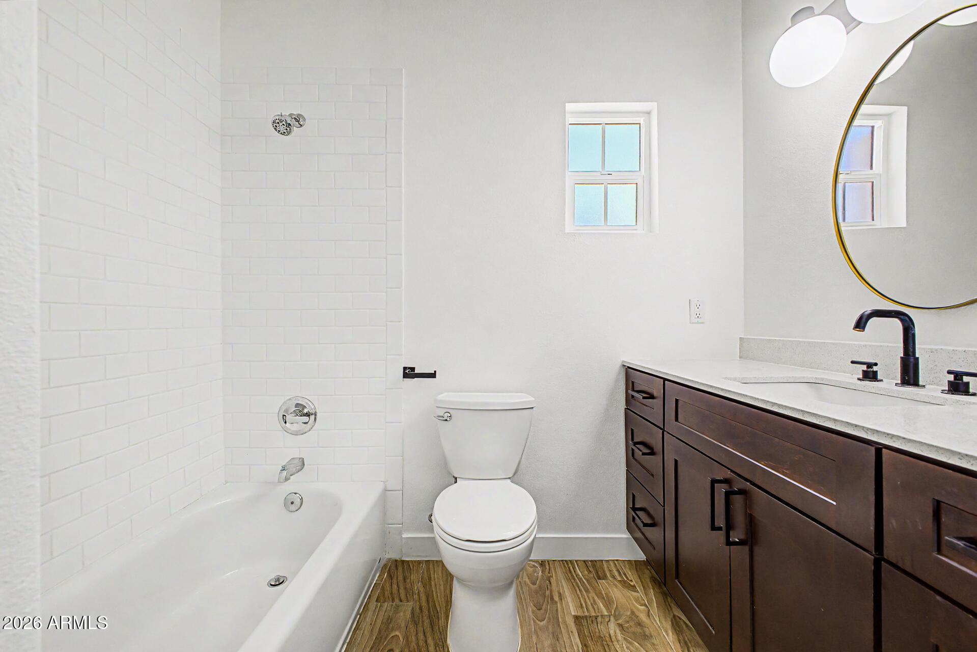 ARDA PLACE - Residential