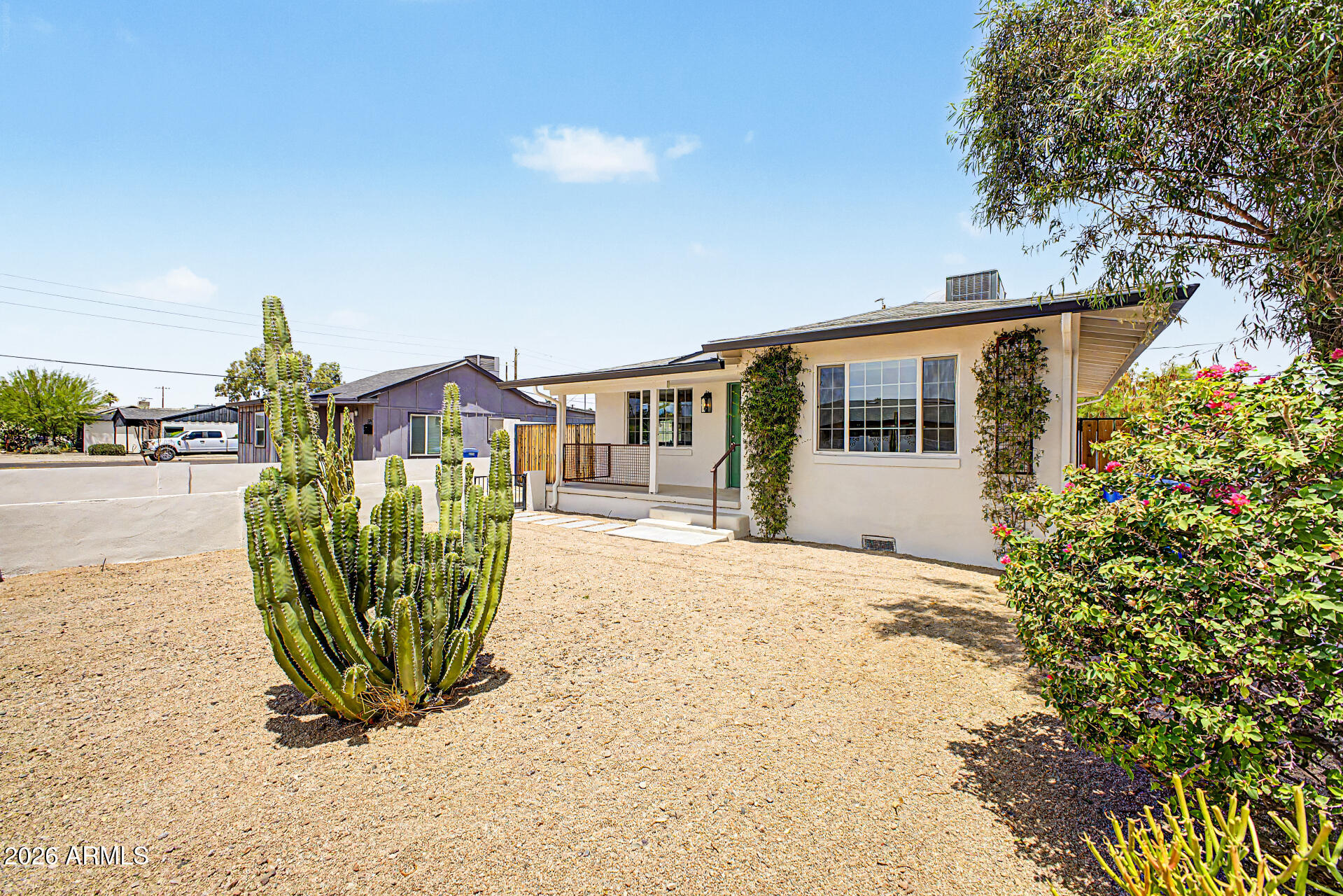 ARDA PLACE - Residential