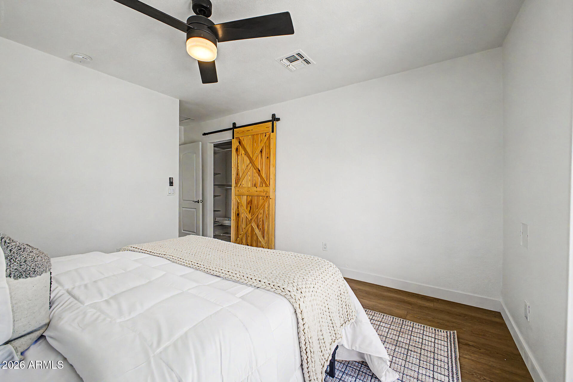 ARDA PLACE - Residential