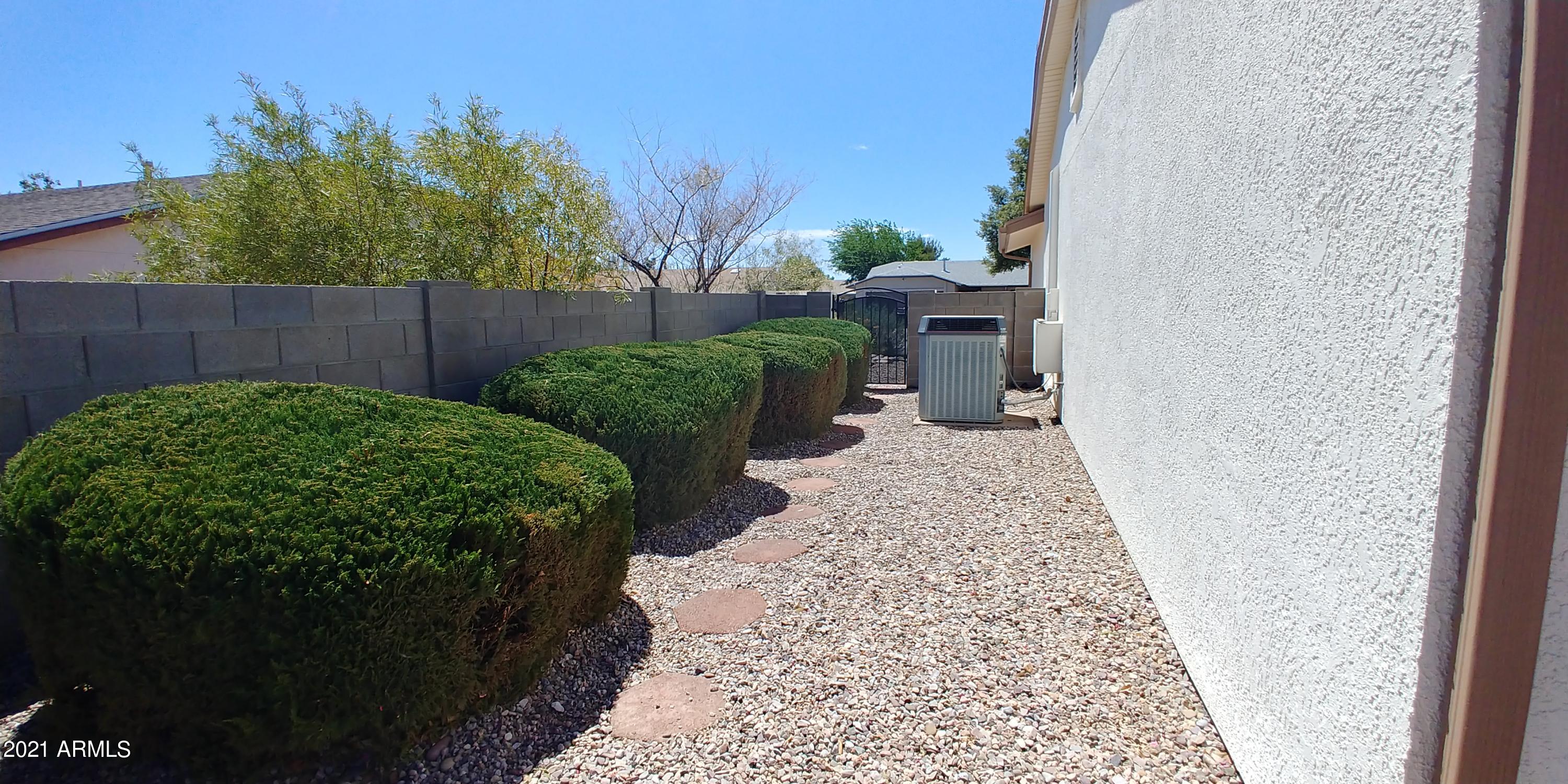 SHADOW RIDGE - Residential