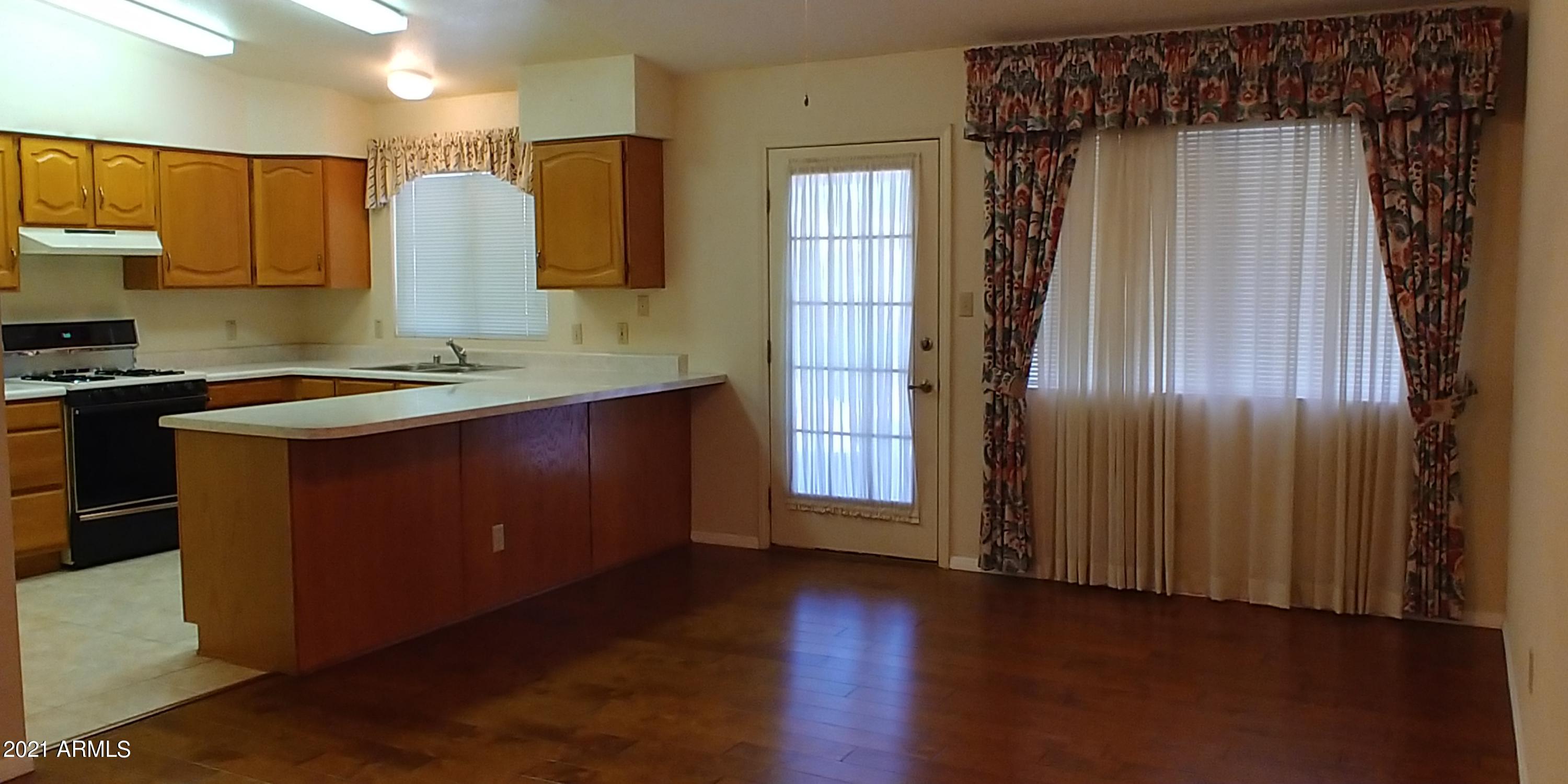 SHADOW RIDGE - Residential