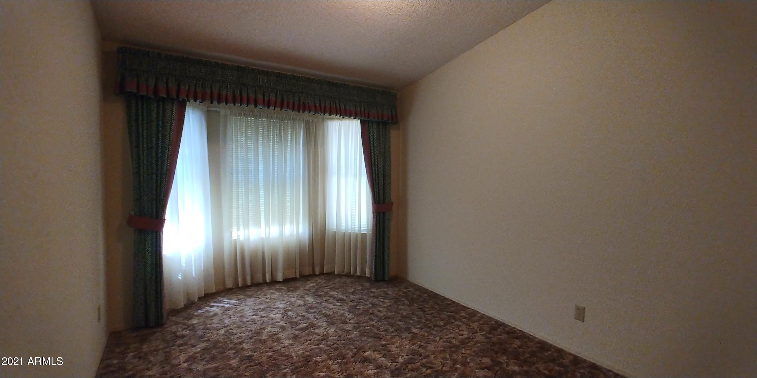 SHADOW RIDGE - Residential