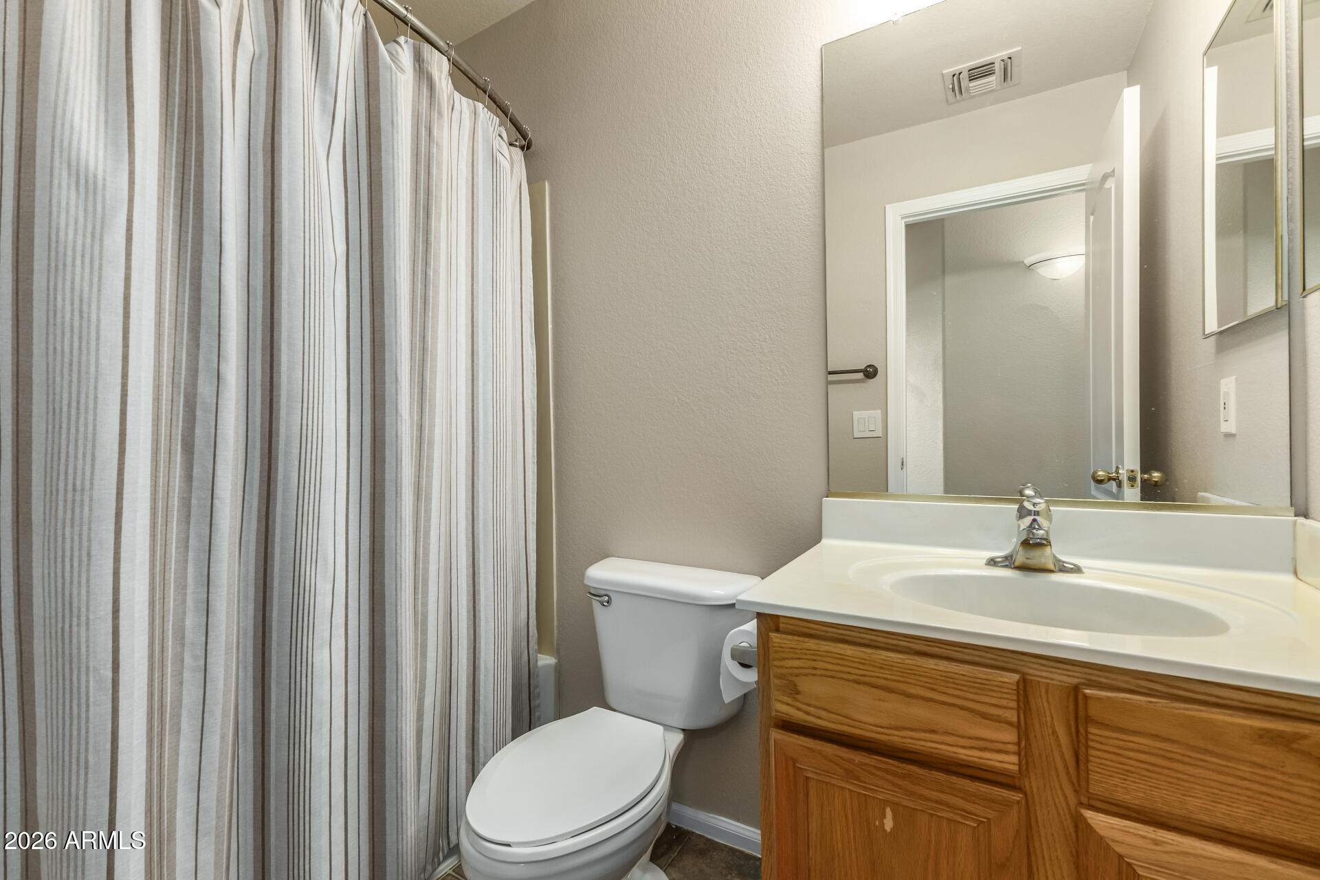 PARCEL 3 AT RANCHO EL DORADO - Residential