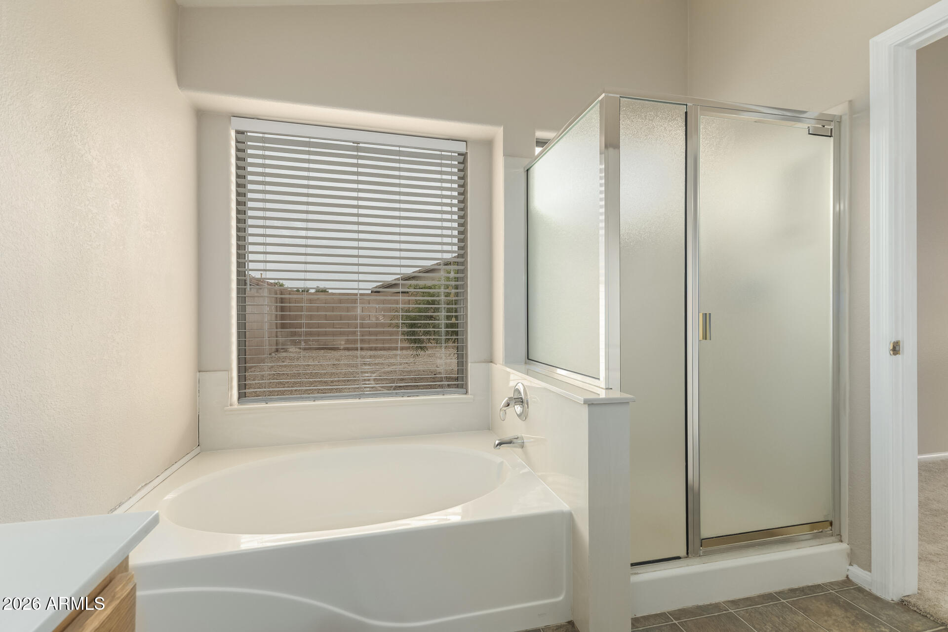 PARCEL 3 AT RANCHO EL DORADO - Residential