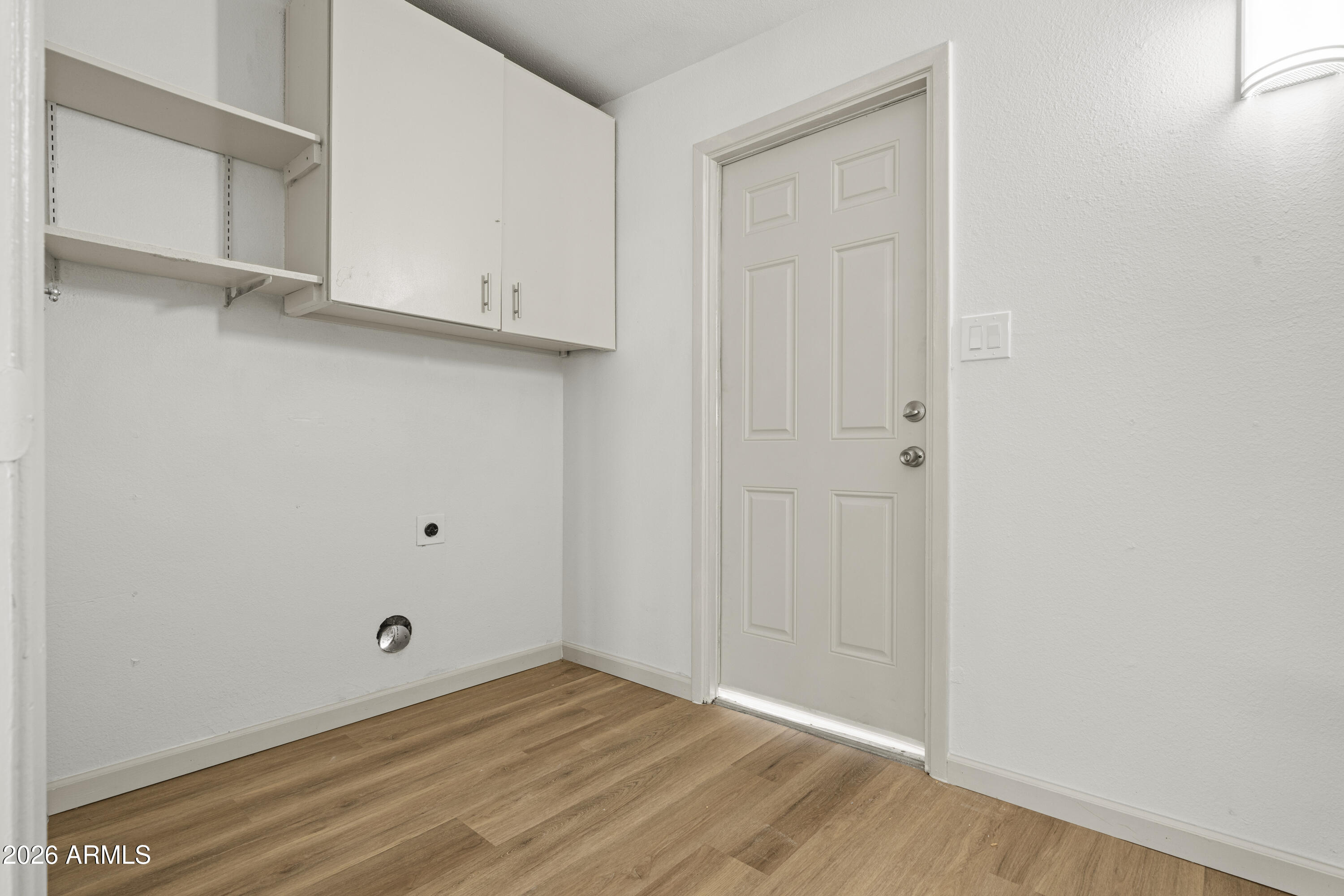 BUENA 3 - Residential