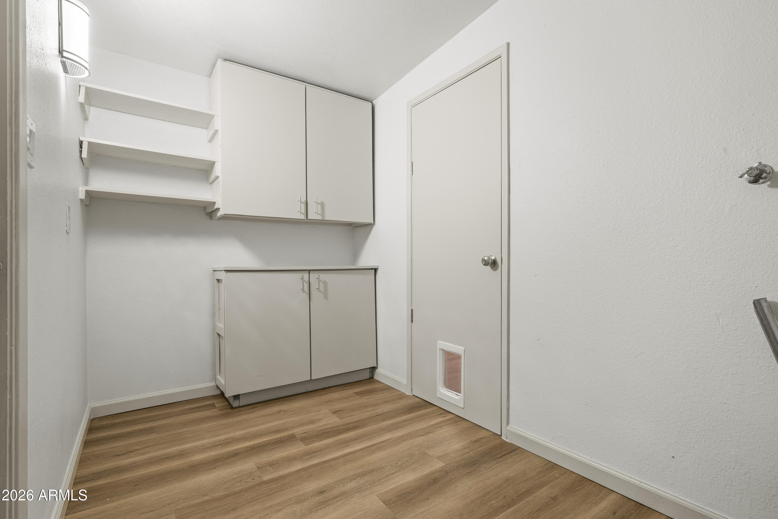 BUENA 3 - Residential