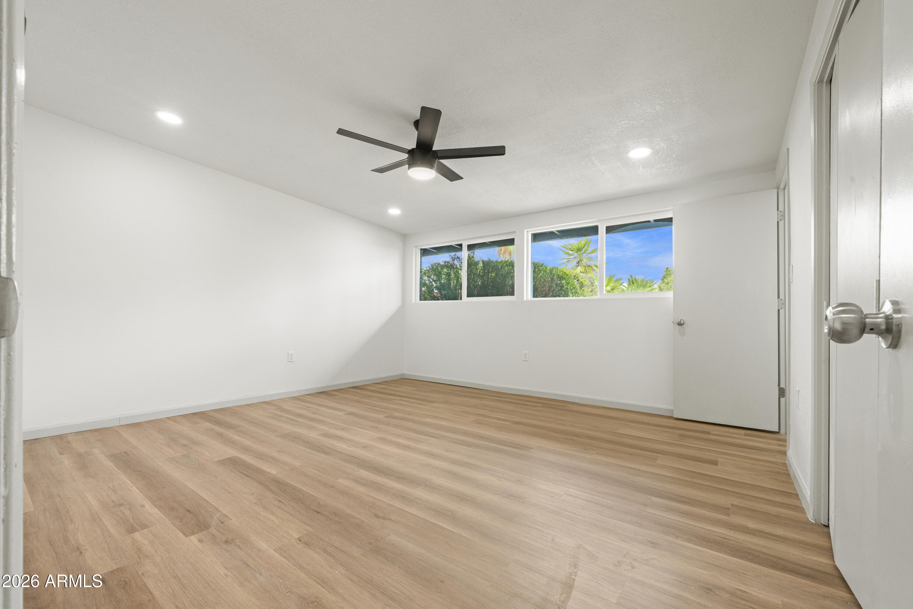 BUENA 3 - Residential