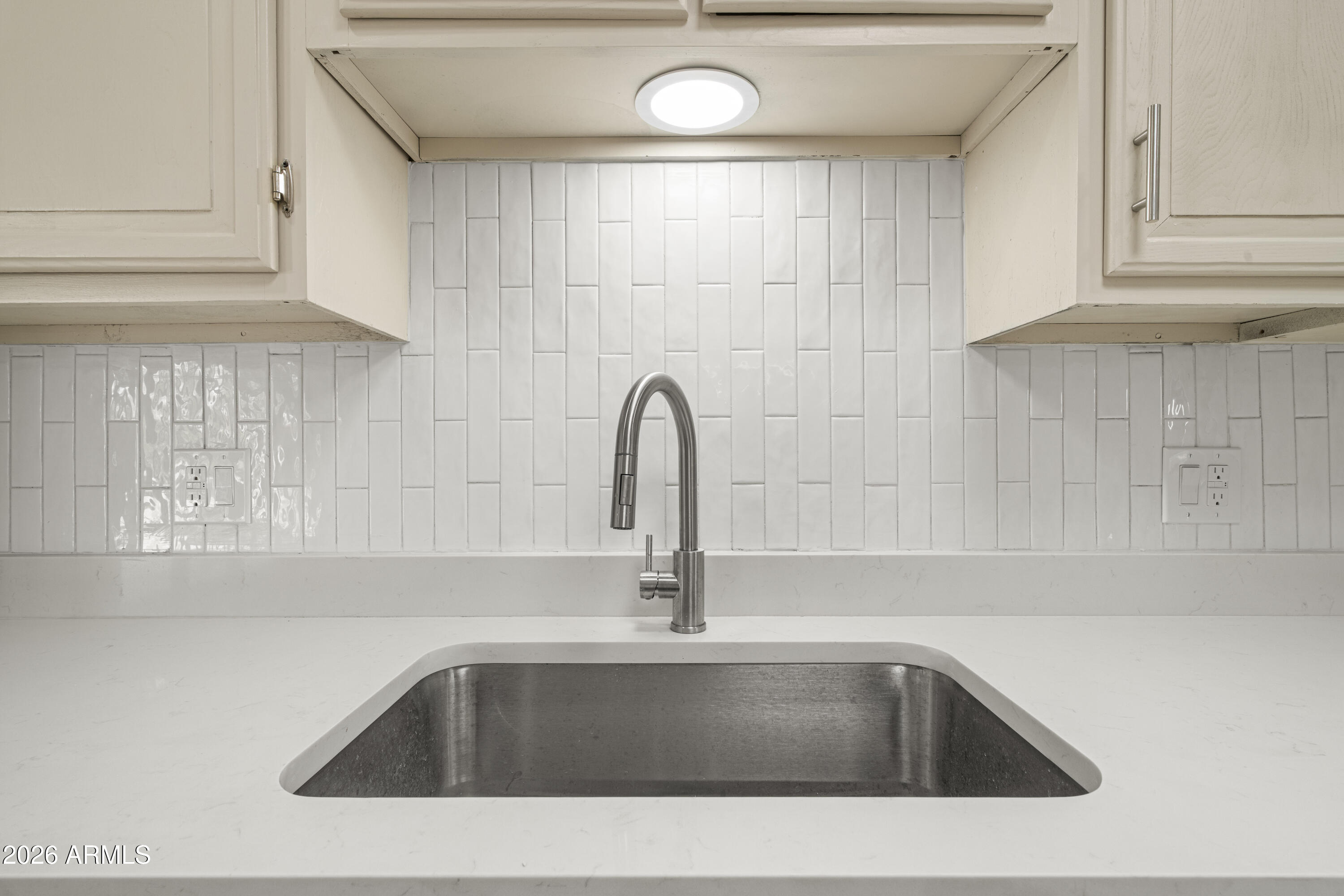BUENA 3 - Residential