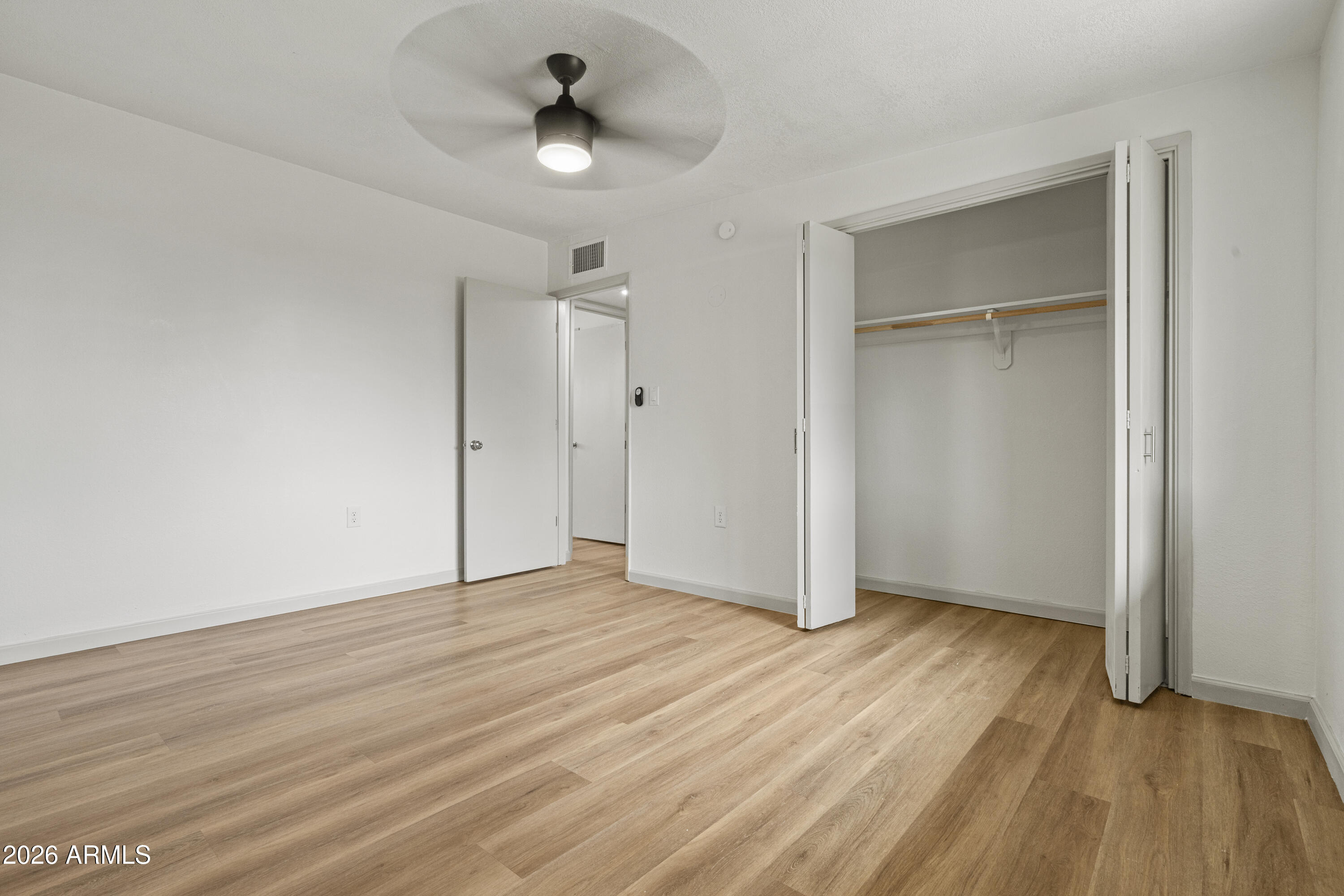 BUENA 3 - Residential