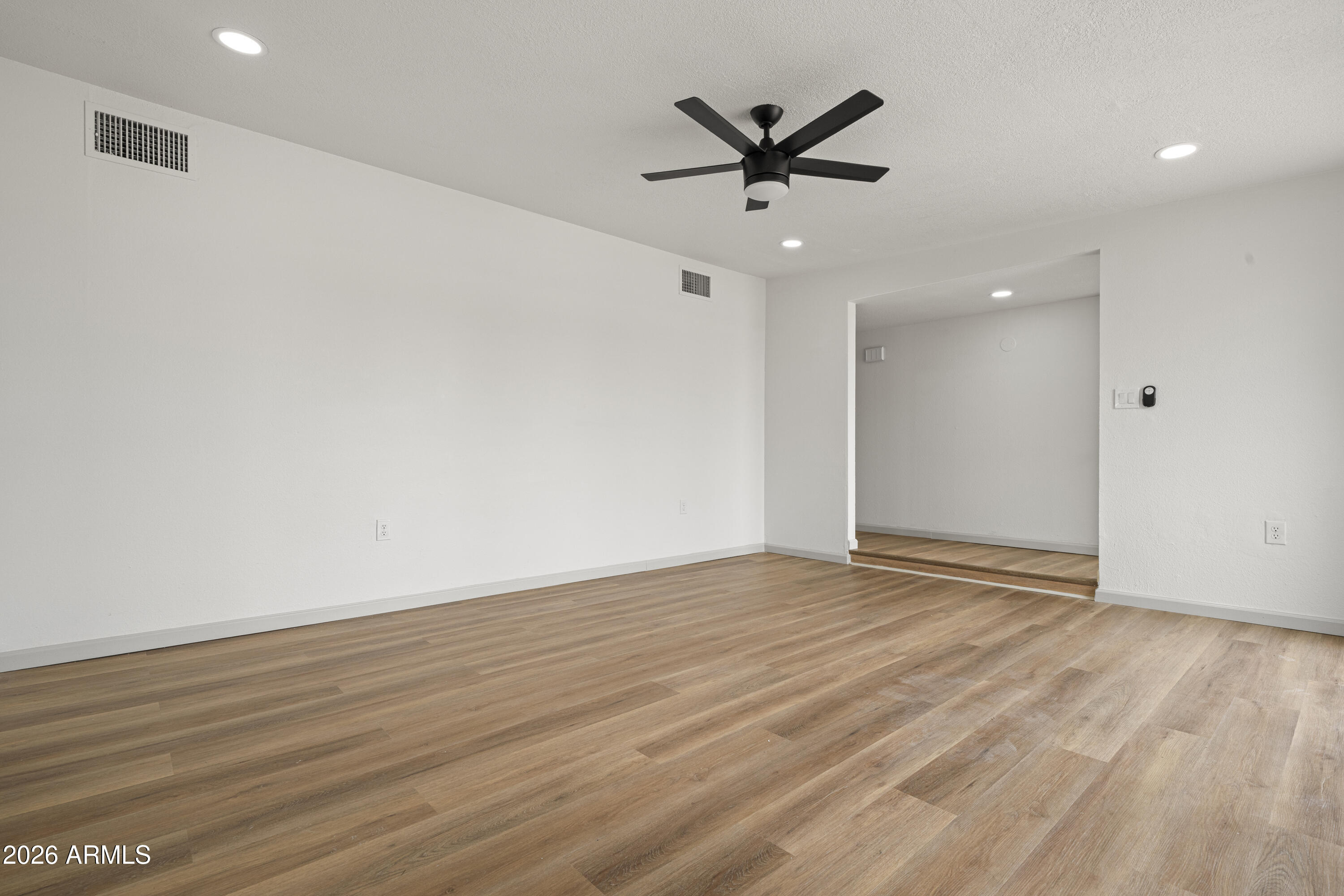 BUENA 3 - Residential