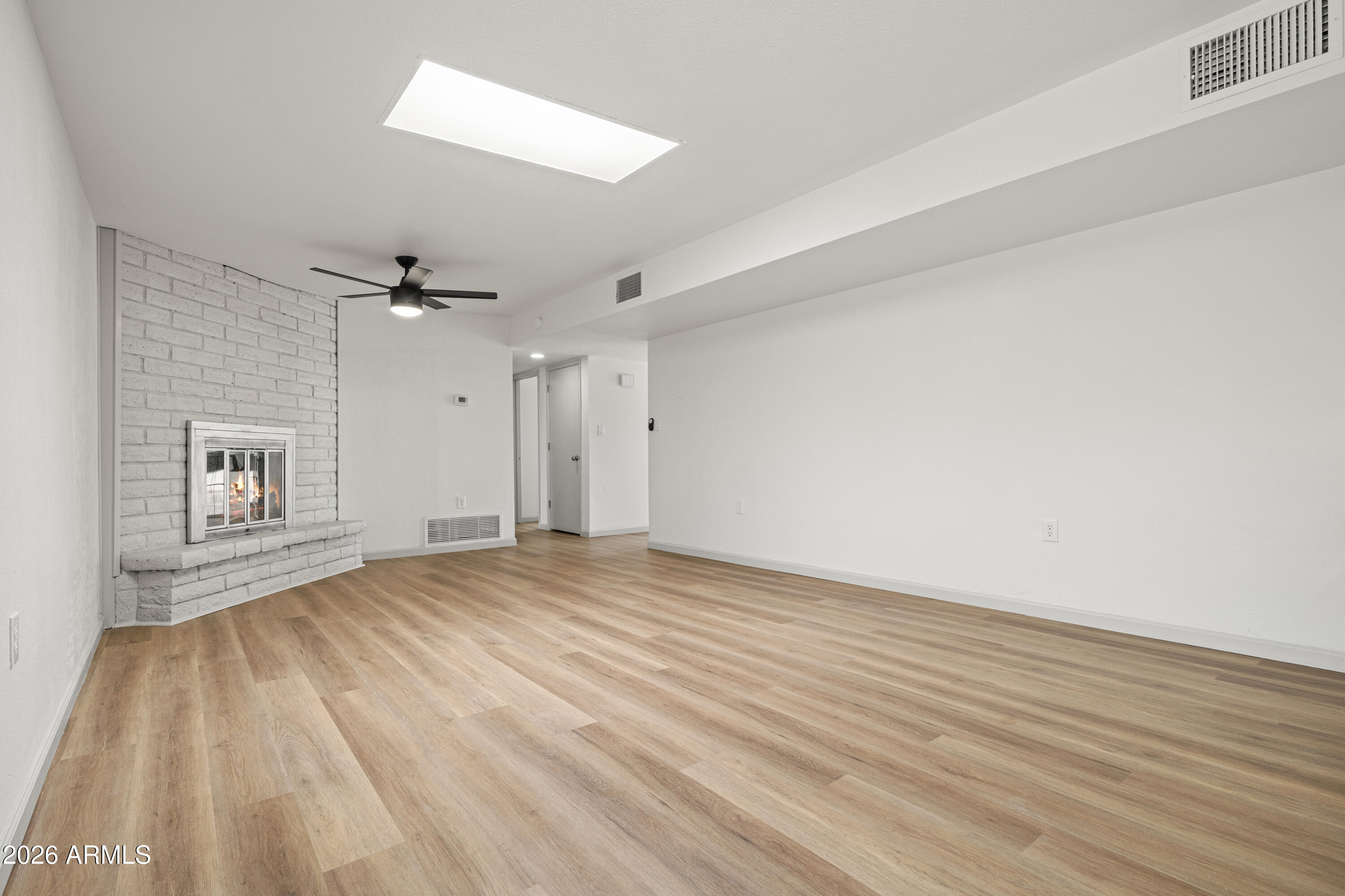 BUENA 3 - Residential