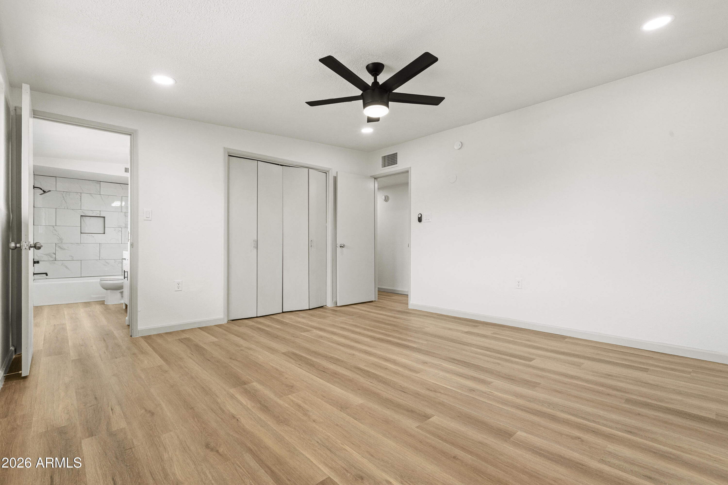 BUENA 3 - Residential