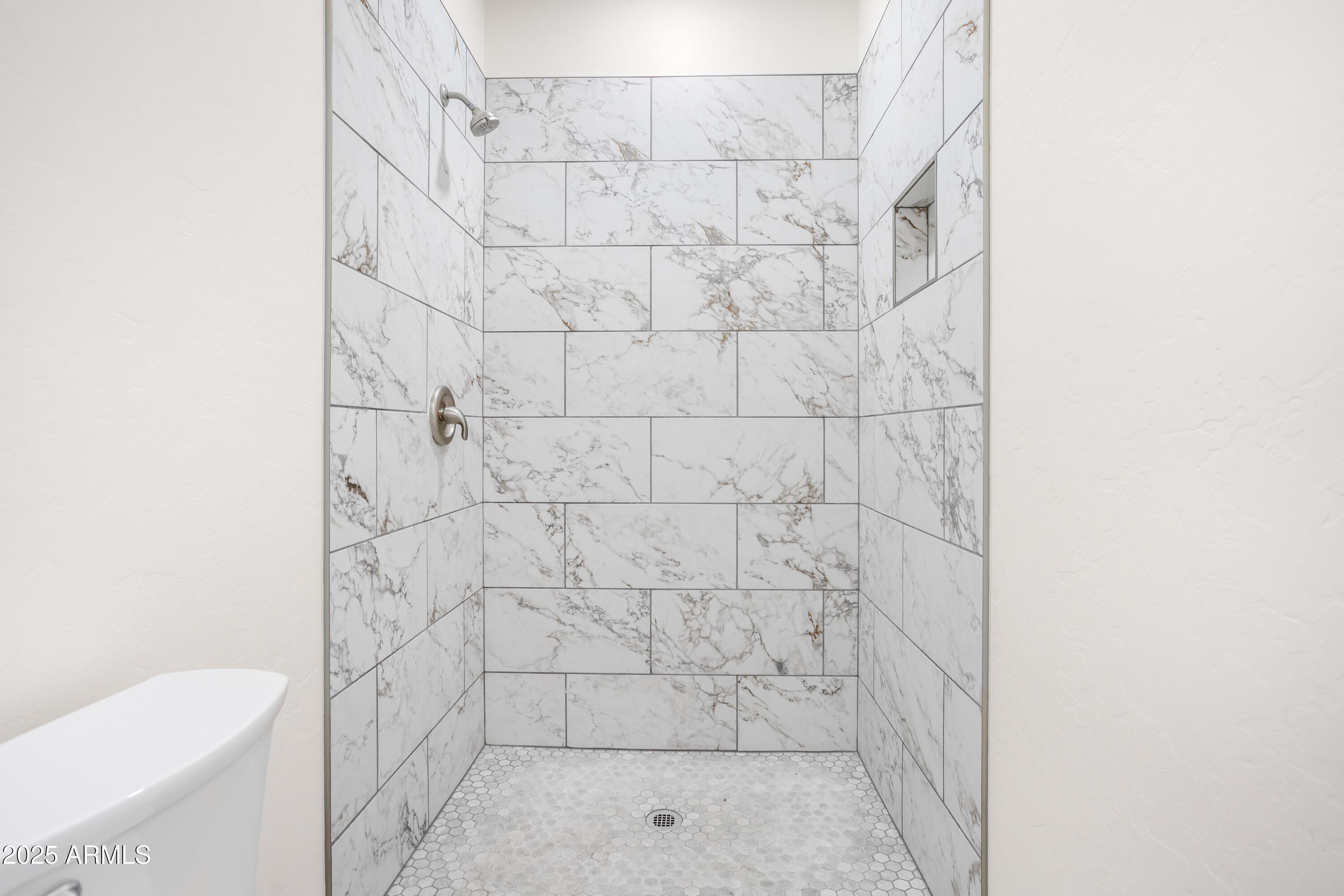 RANCHO ARIZONA - Residential