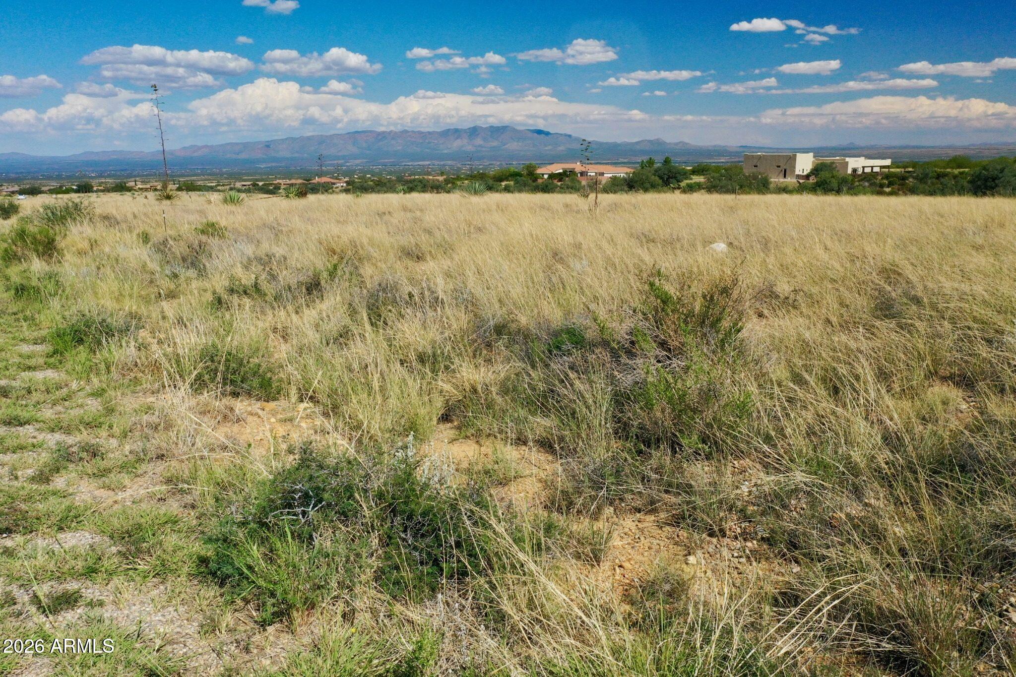 WILDHORSE - Land