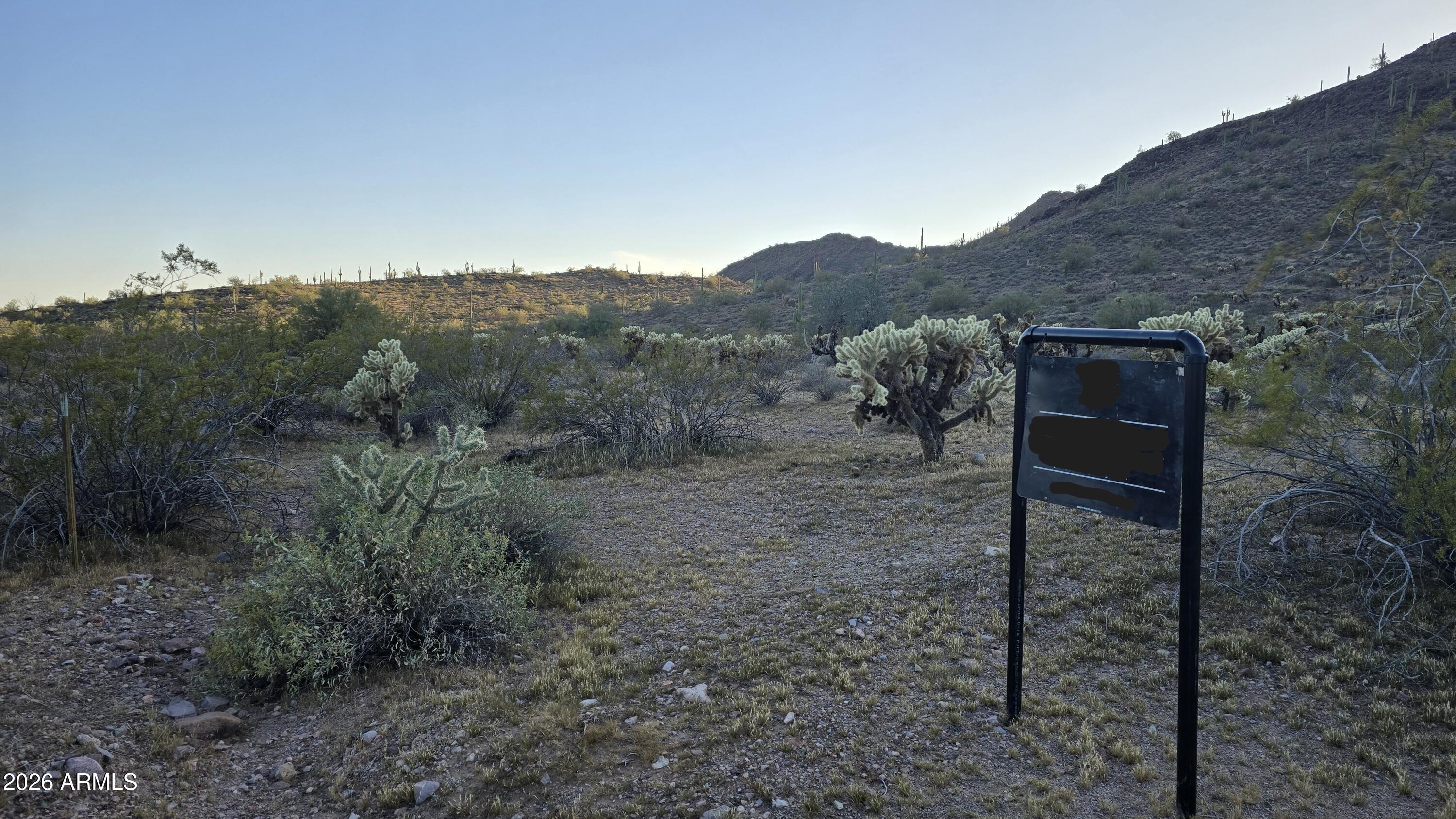 WHISPERING RANCH UNIT 3 BLK 4 - Land