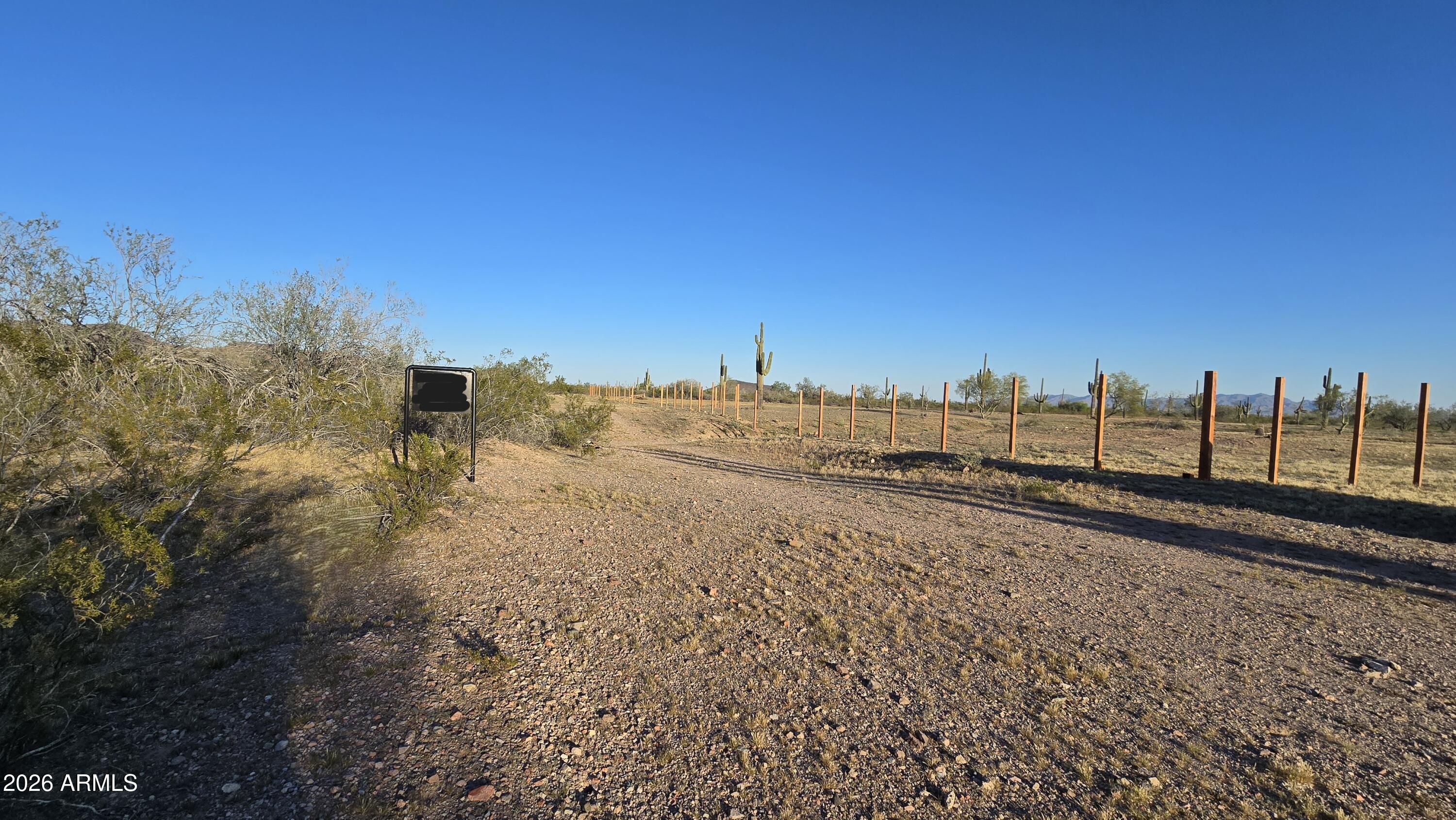 WHISPERING RANCH UNIT 3 BLK 4 - Land