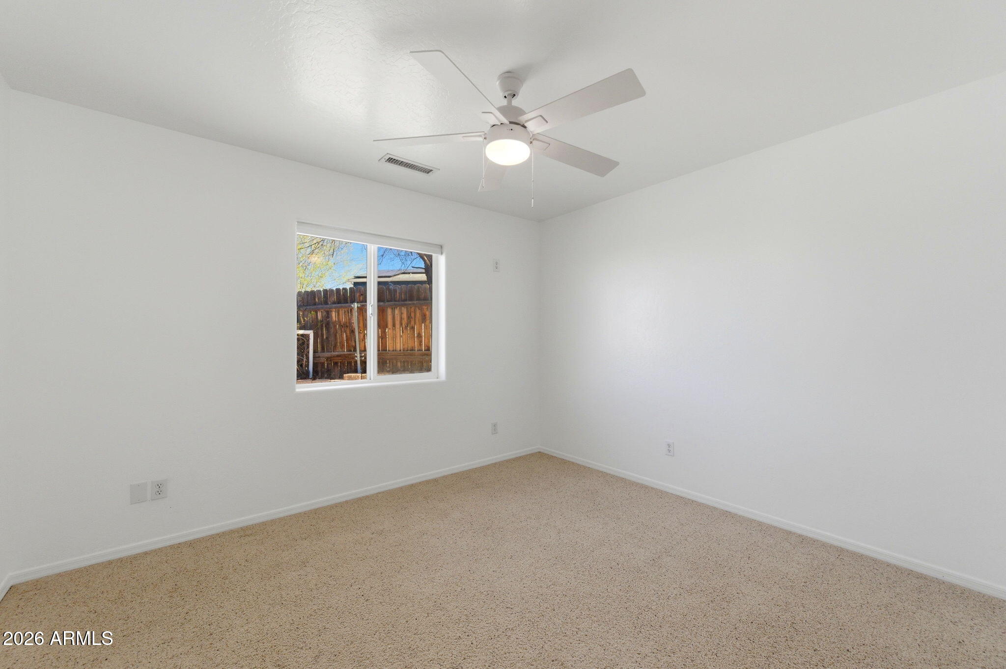 CHINO MEADOWS UNIT 3 - Residential