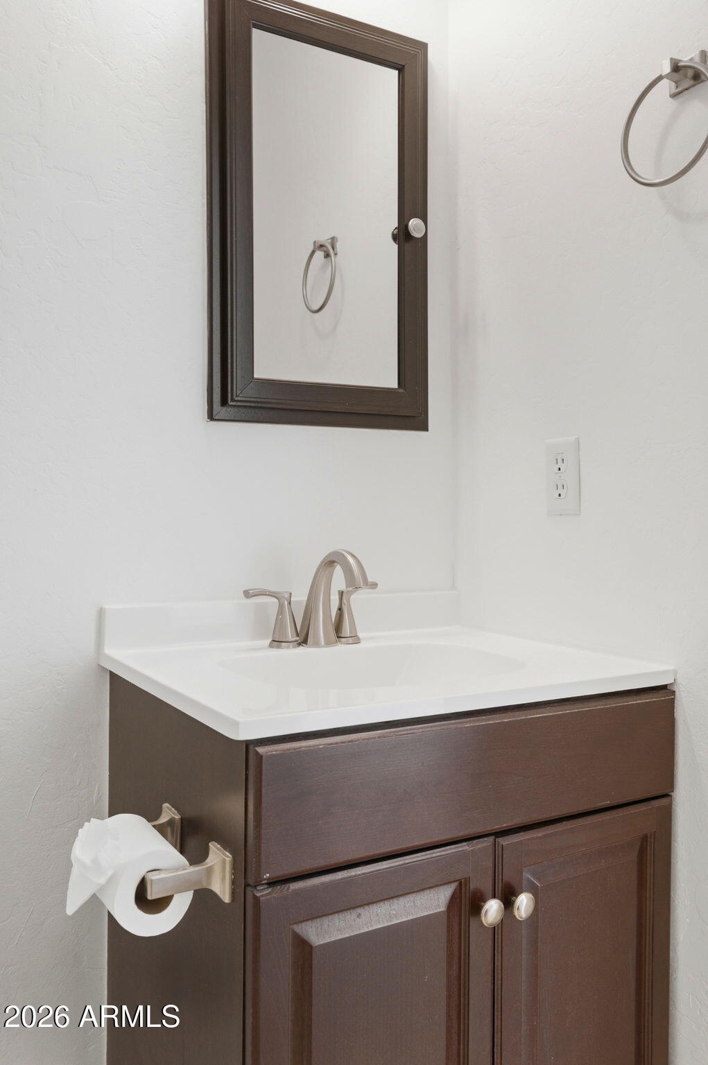 CHINO MEADOWS UNIT 3 - Residential