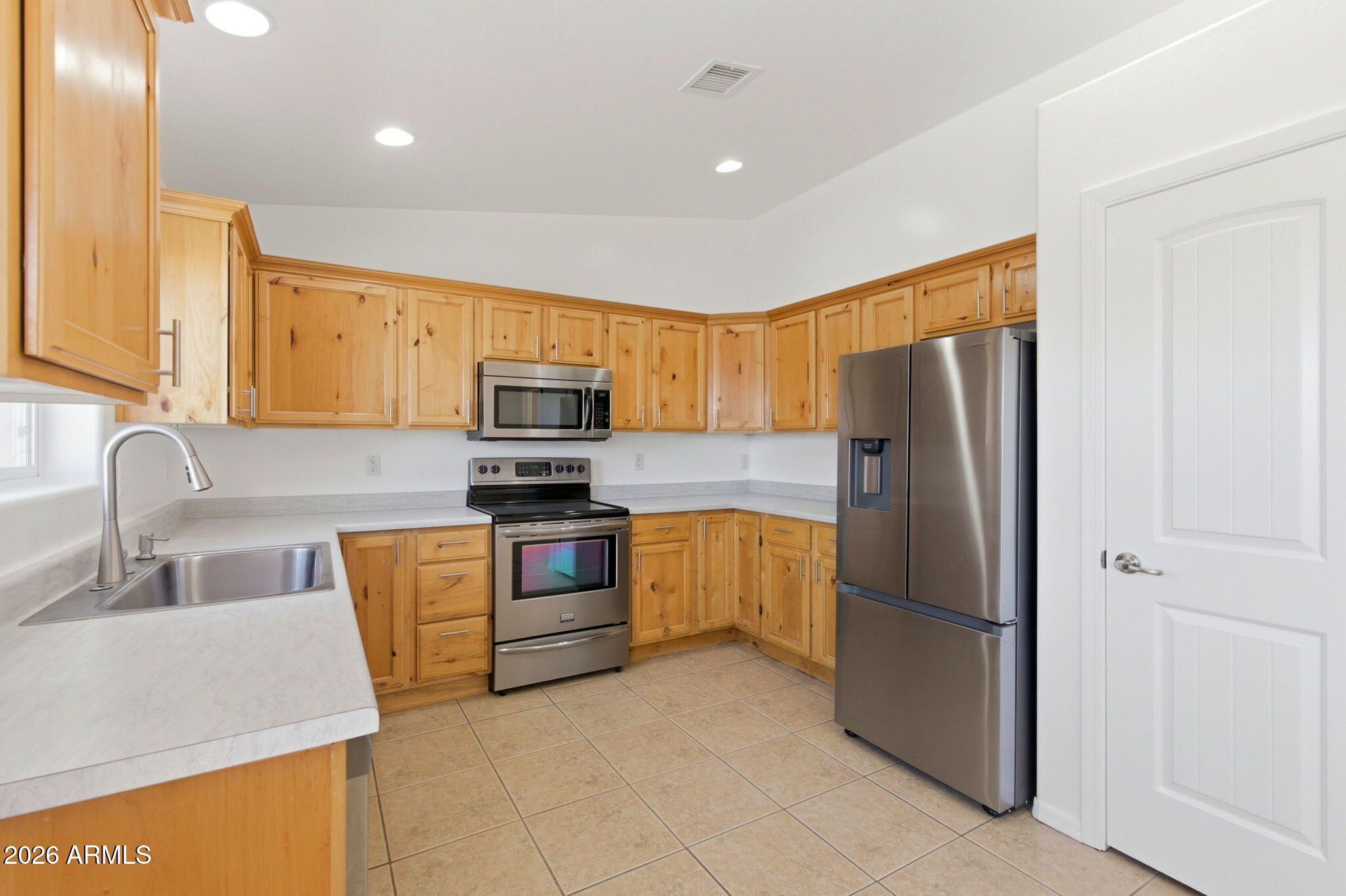 CHINO MEADOWS UNIT 3 - Residential