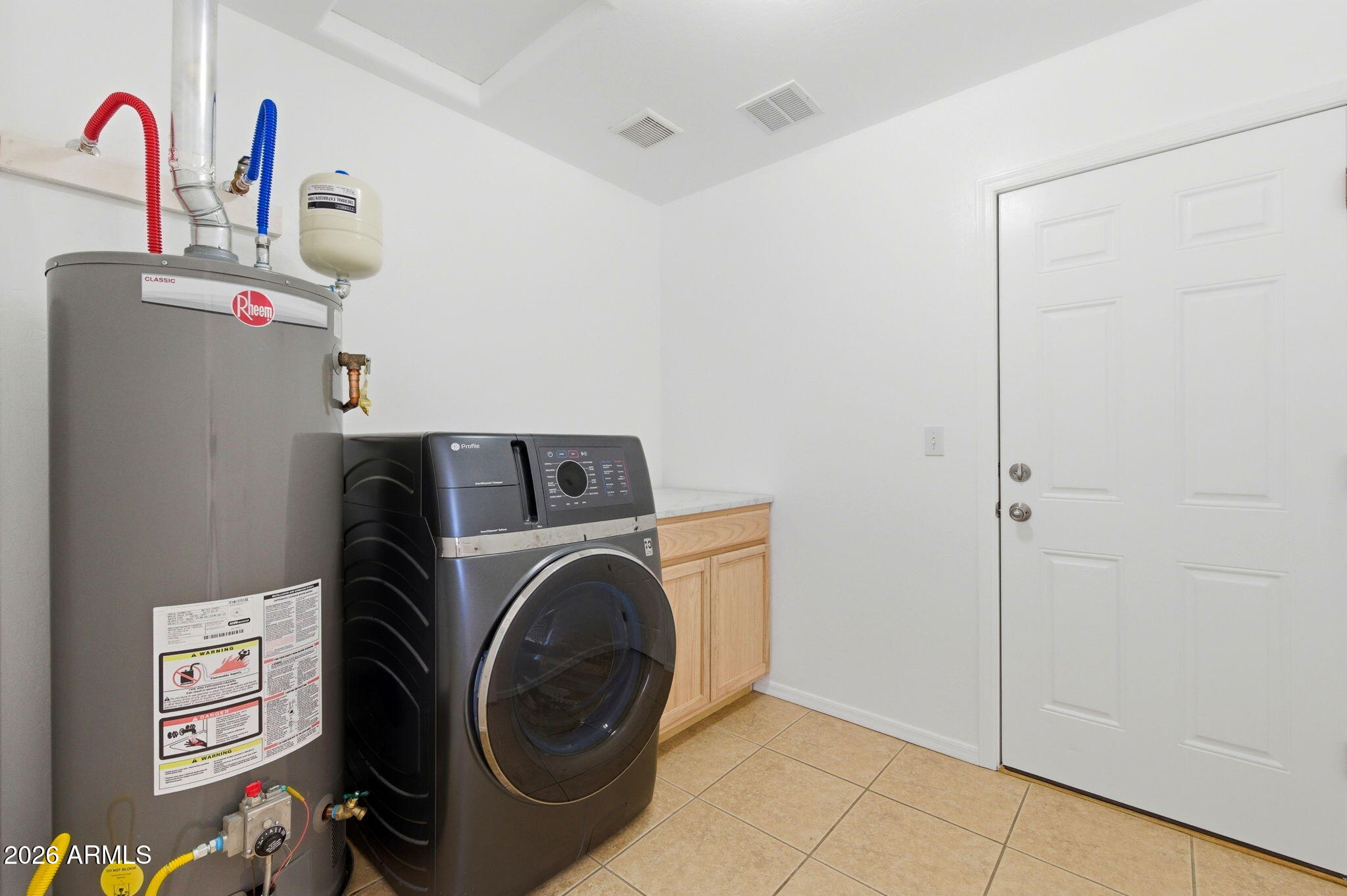 CHINO MEADOWS UNIT 3 - Residential