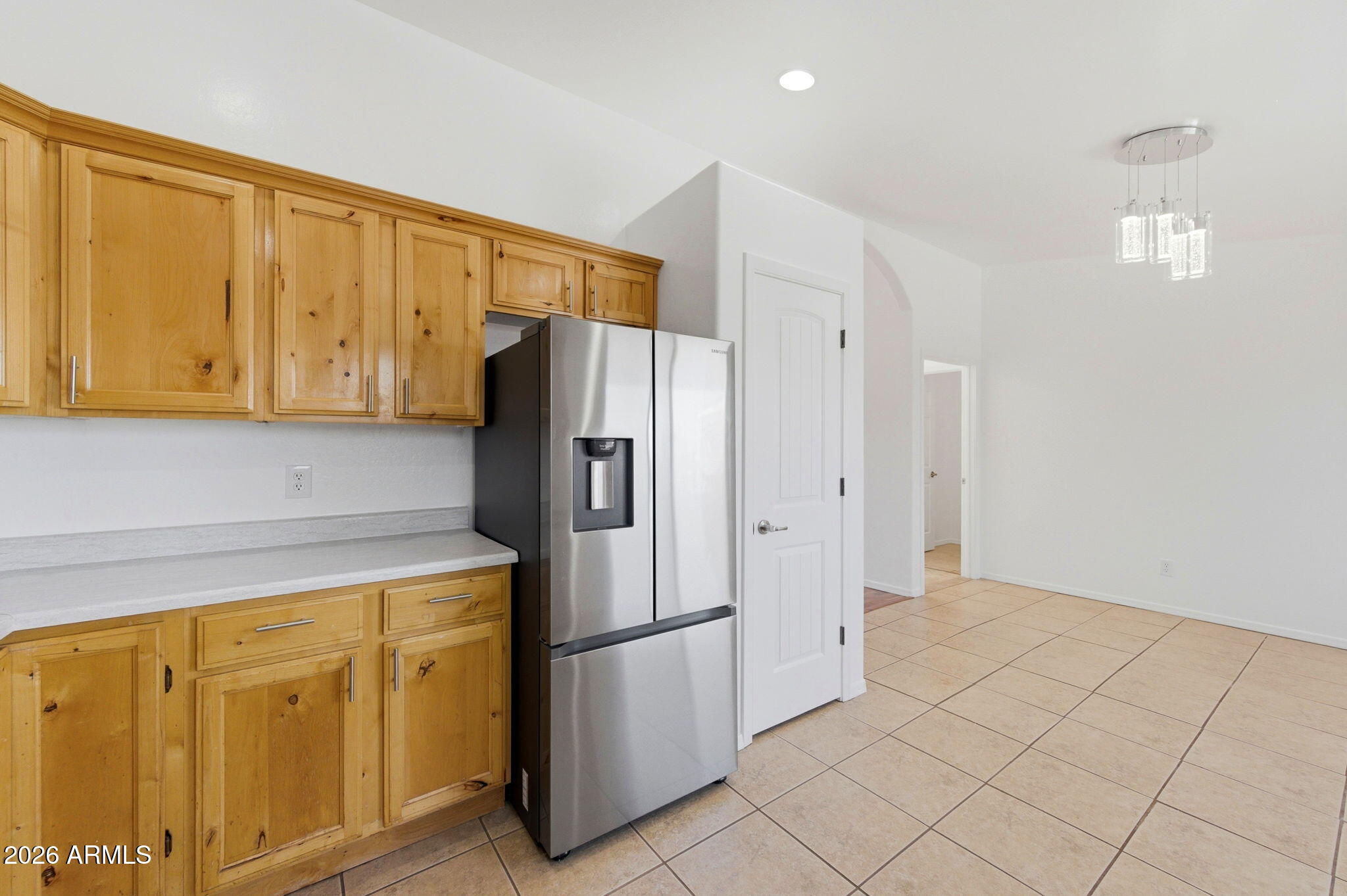 CHINO MEADOWS UNIT 3 - Residential
