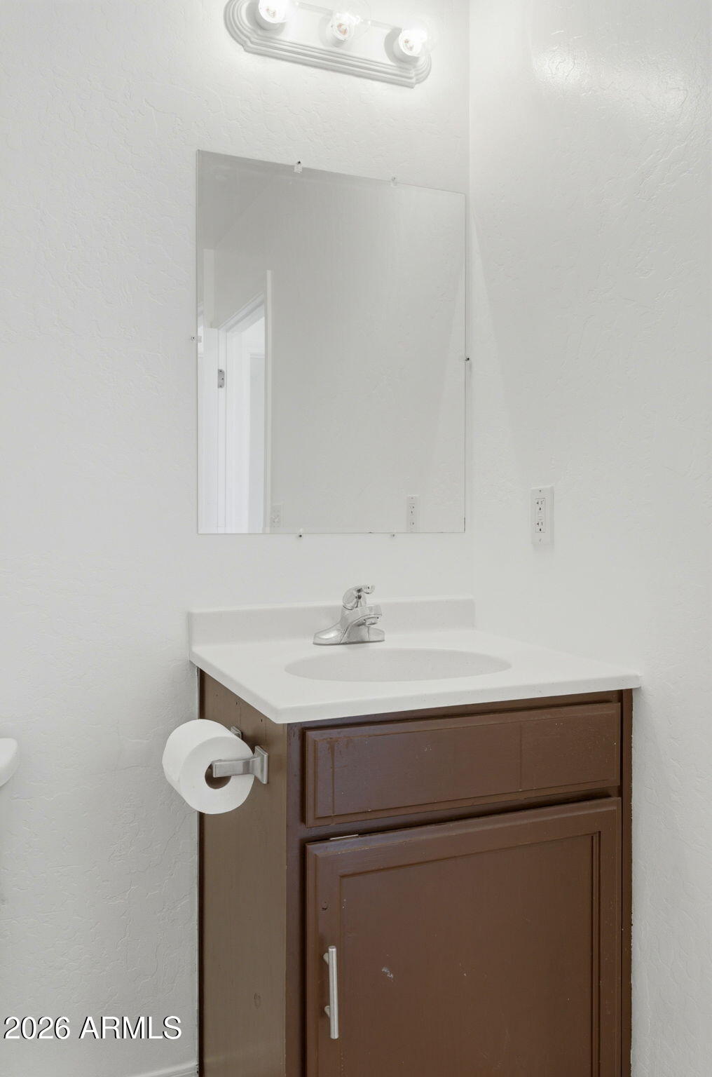 CHINO MEADOWS UNIT 3 - Residential