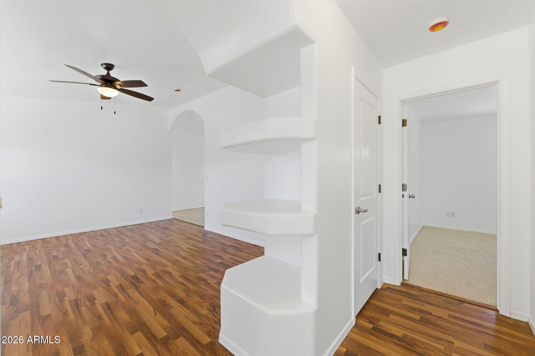 CHINO MEADOWS UNIT 3 - Residential