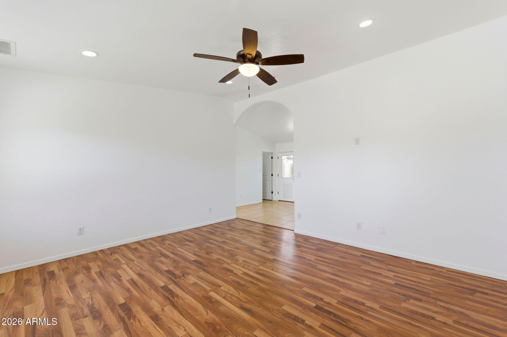 CHINO MEADOWS UNIT 3 - Residential