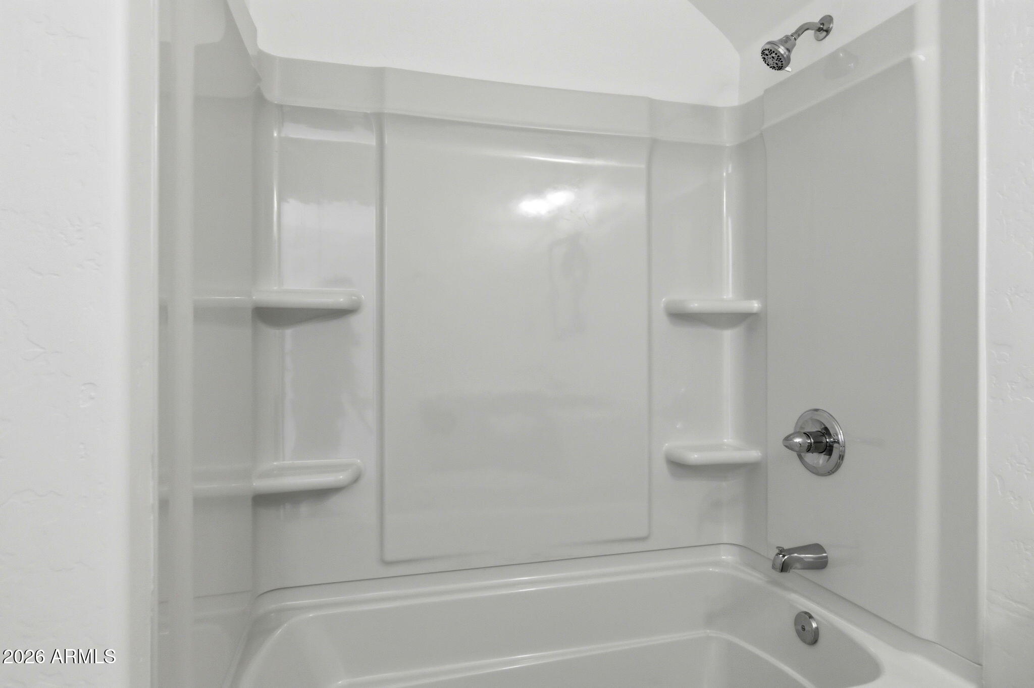 CHINO MEADOWS UNIT 3 - Residential