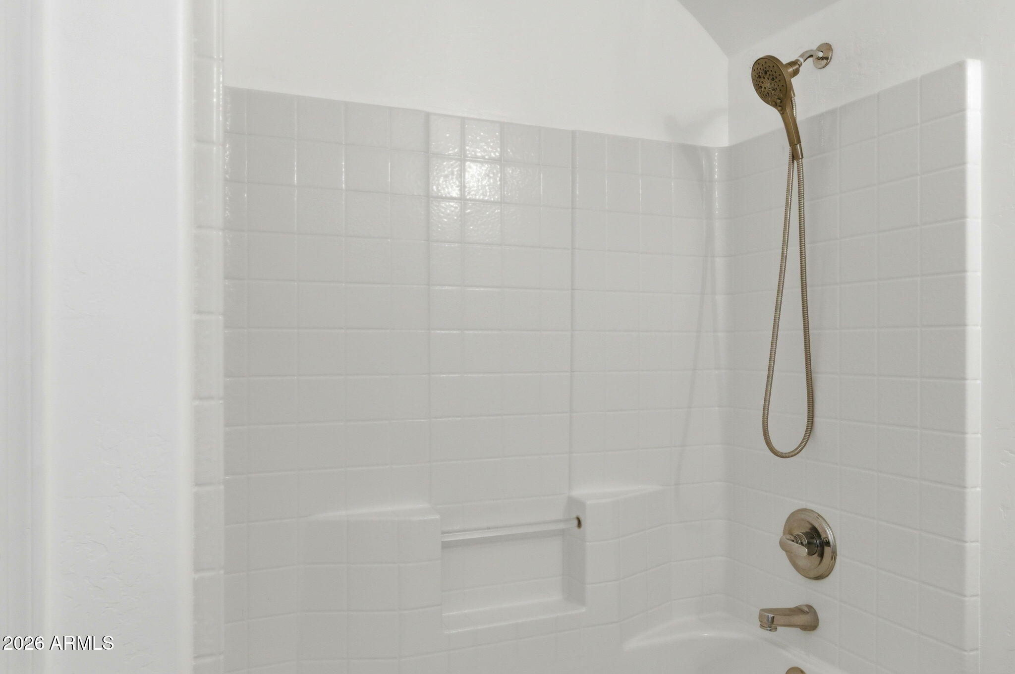 CHINO MEADOWS UNIT 3 - Residential