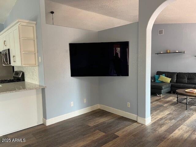 Mission Hills Estates Phase 4 - Residential