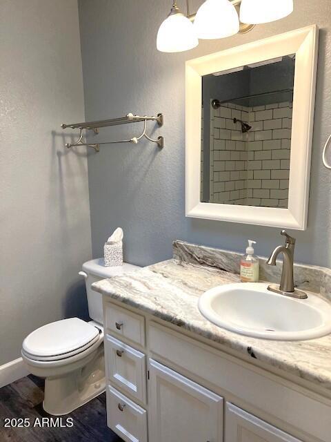 Mission Hills Estates Phase 4 - Residential