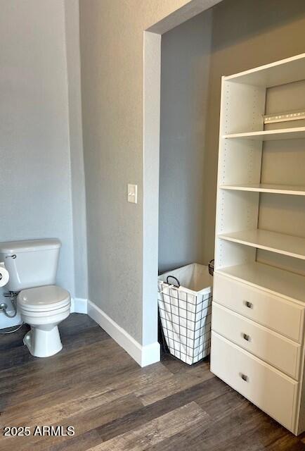 Mission Hills Estates Phase 4 - Residential
