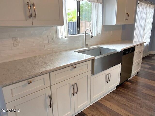 Mission Hills Estates Phase 4 - Residential
