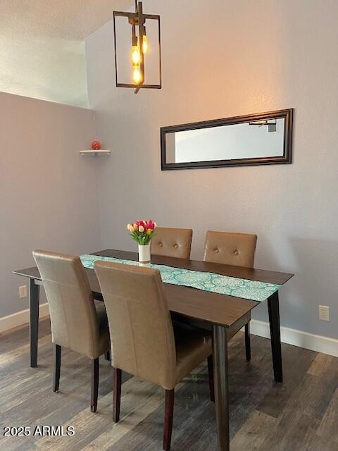 Mission Hills Estates Phase 4 - Residential