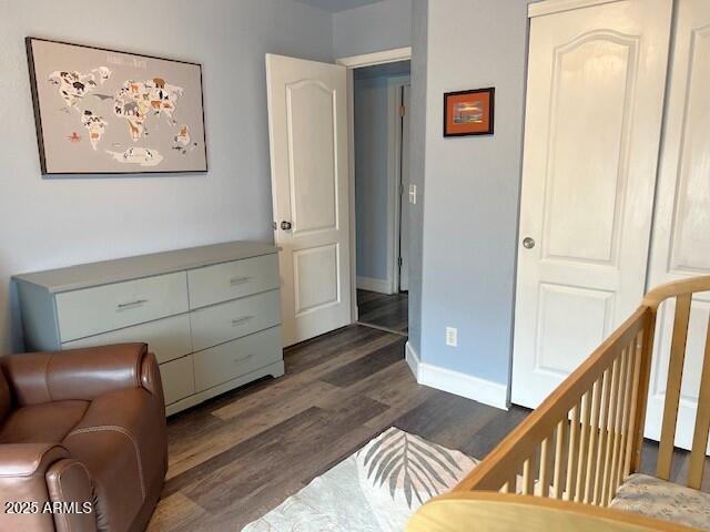 Mission Hills Estates Phase 4 - Residential