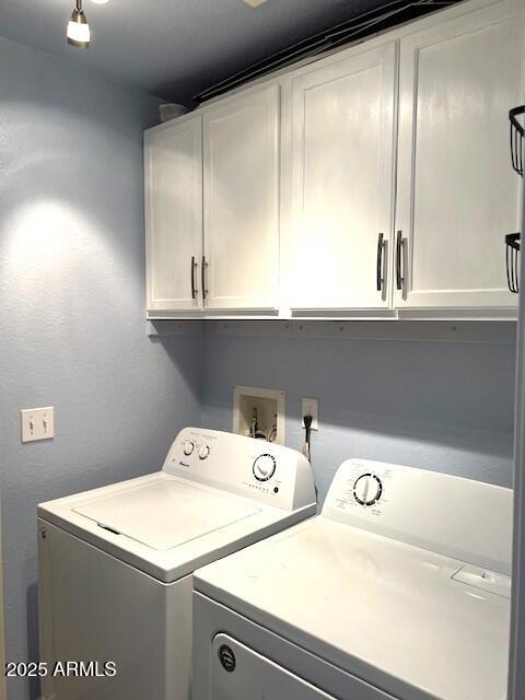 Mission Hills Estates Phase 4 - Residential