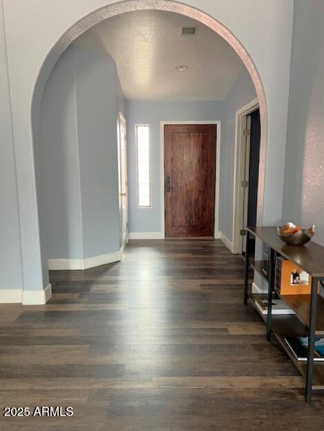 Mission Hills Estates Phase 4 - Residential